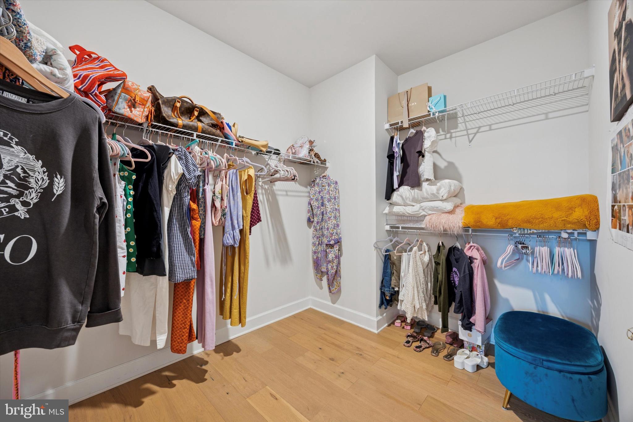 GREYSTONE - Residential