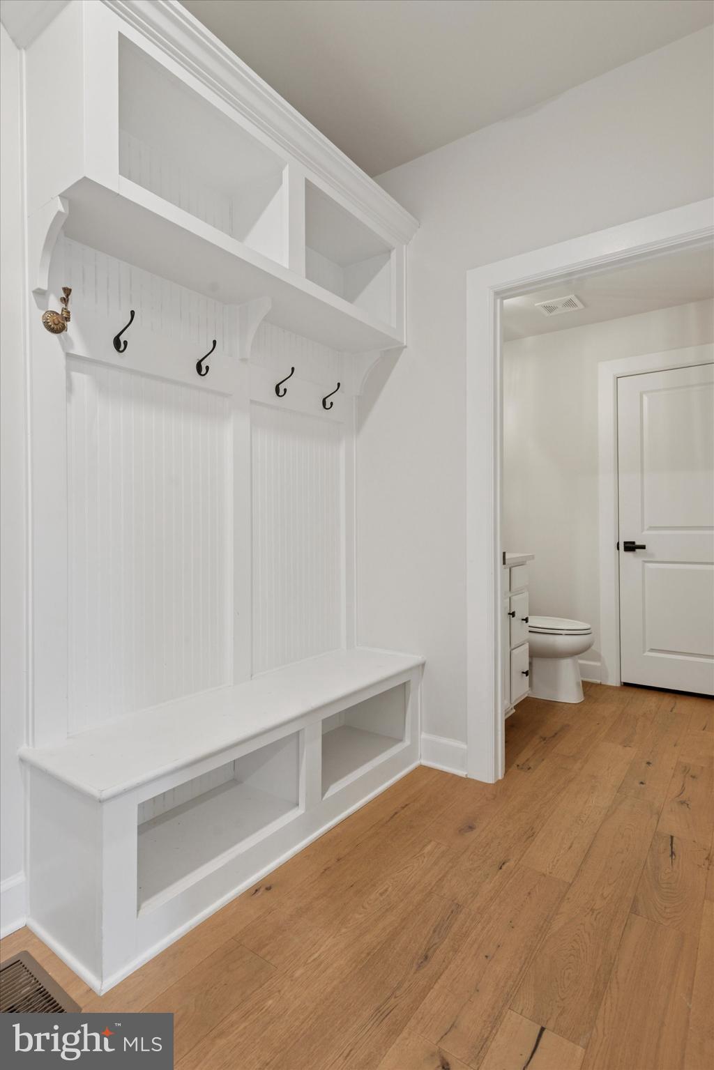 GREYSTONE - Residential