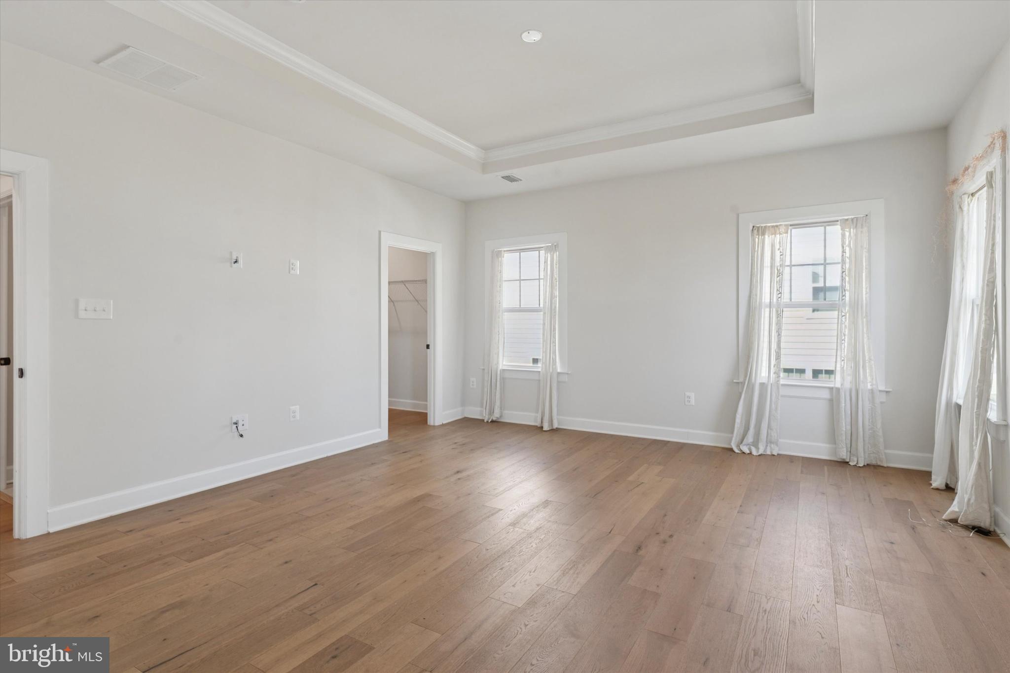 GREYSTONE - Residential