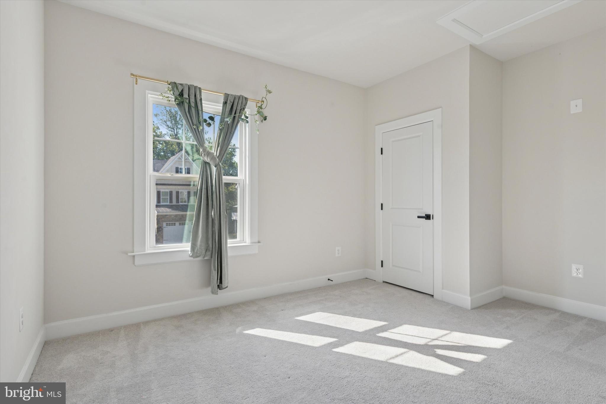 GREYSTONE - Residential