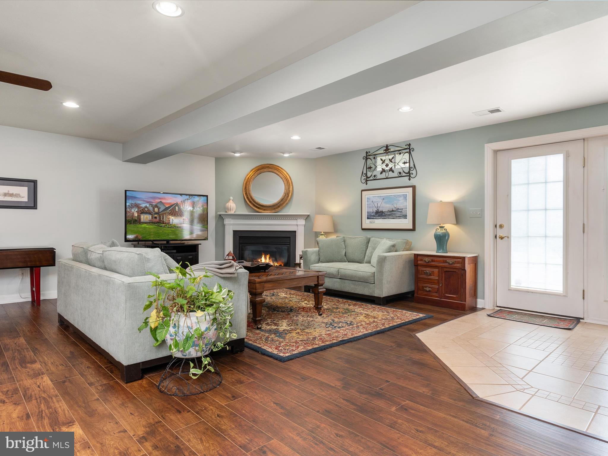 STONECREST - Residential