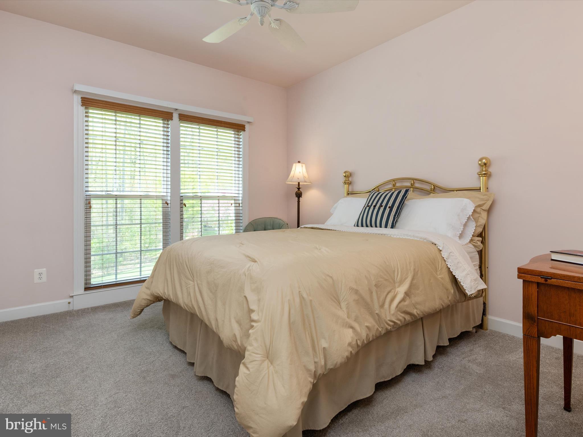 STONECREST - Residential