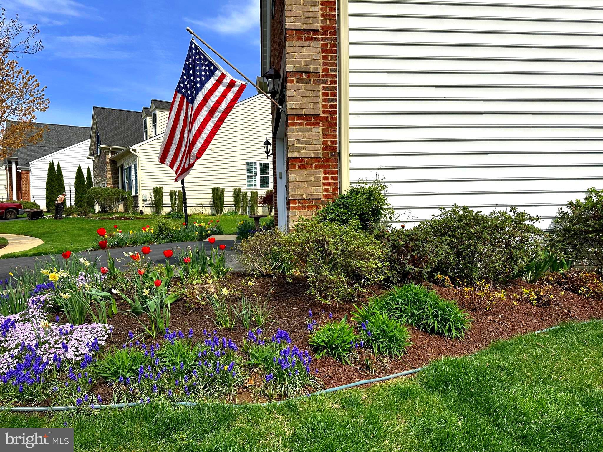 STONECREST - Residential