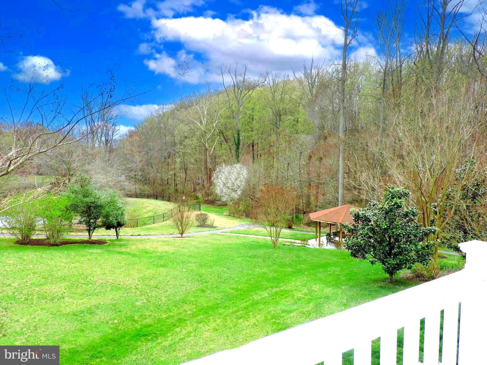 STONECREST - Residential