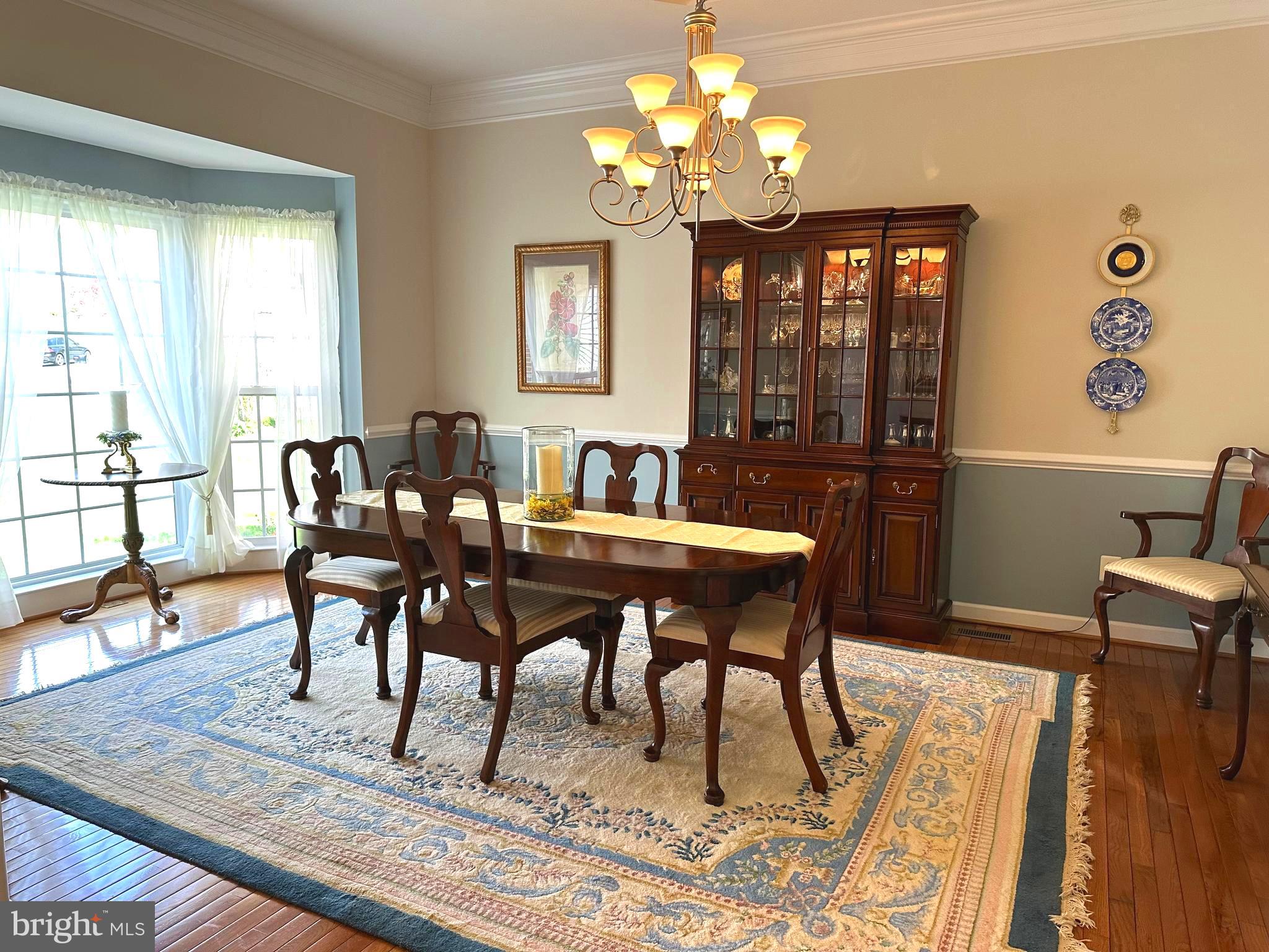 STONECREST - Residential