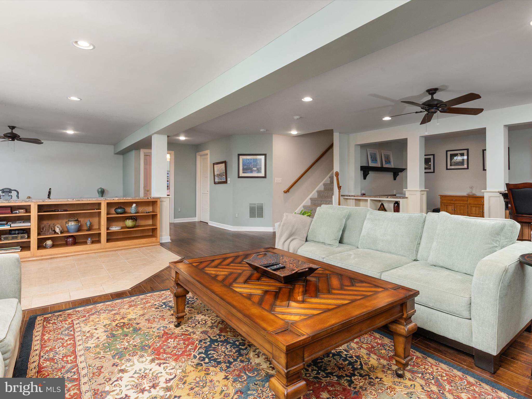 STONECREST - Residential