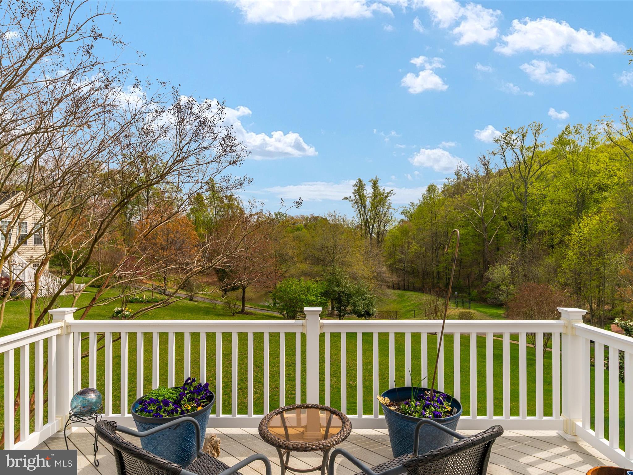 STONECREST - Residential