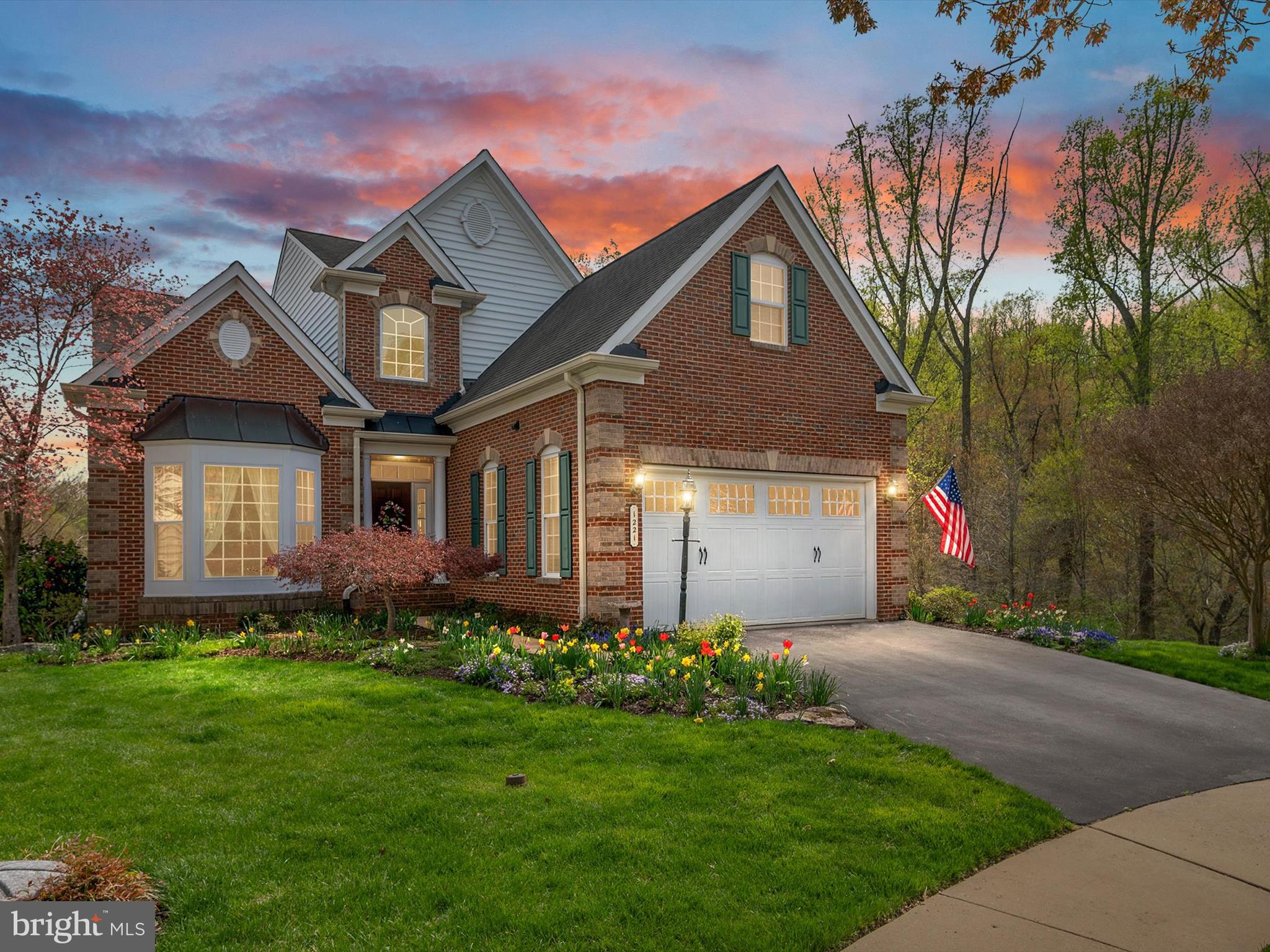 STONECREST - Residential