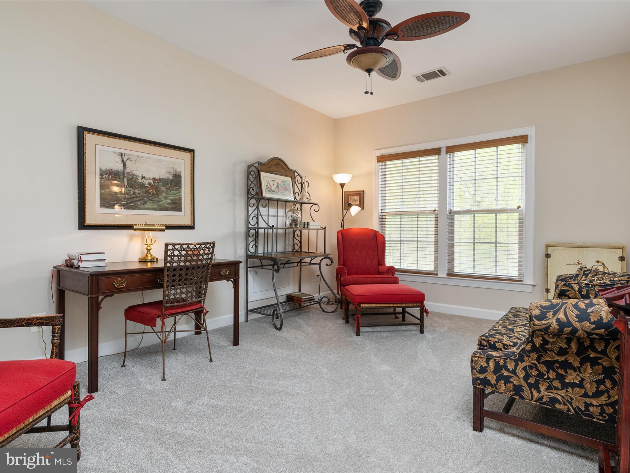 STONECREST - Residential