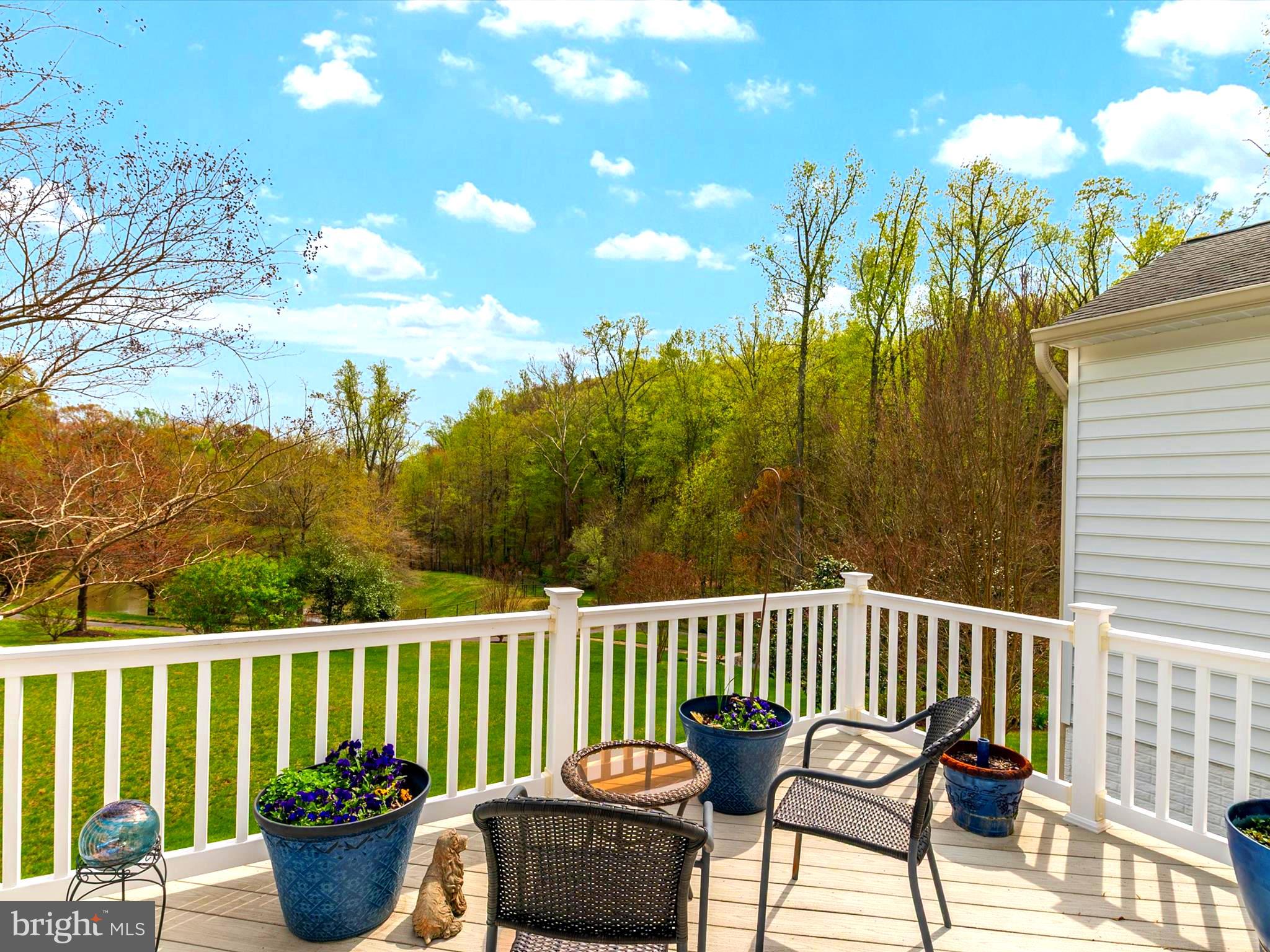 STONECREST - Residential