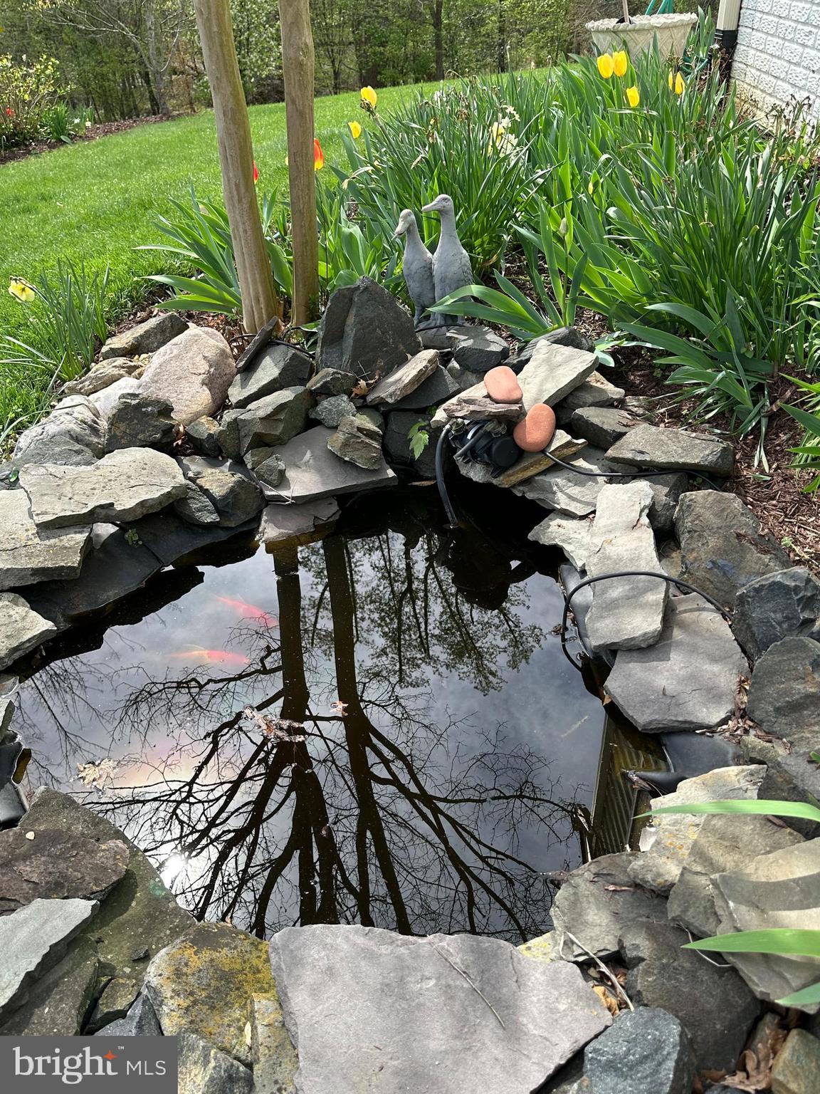 STONECREST - Residential