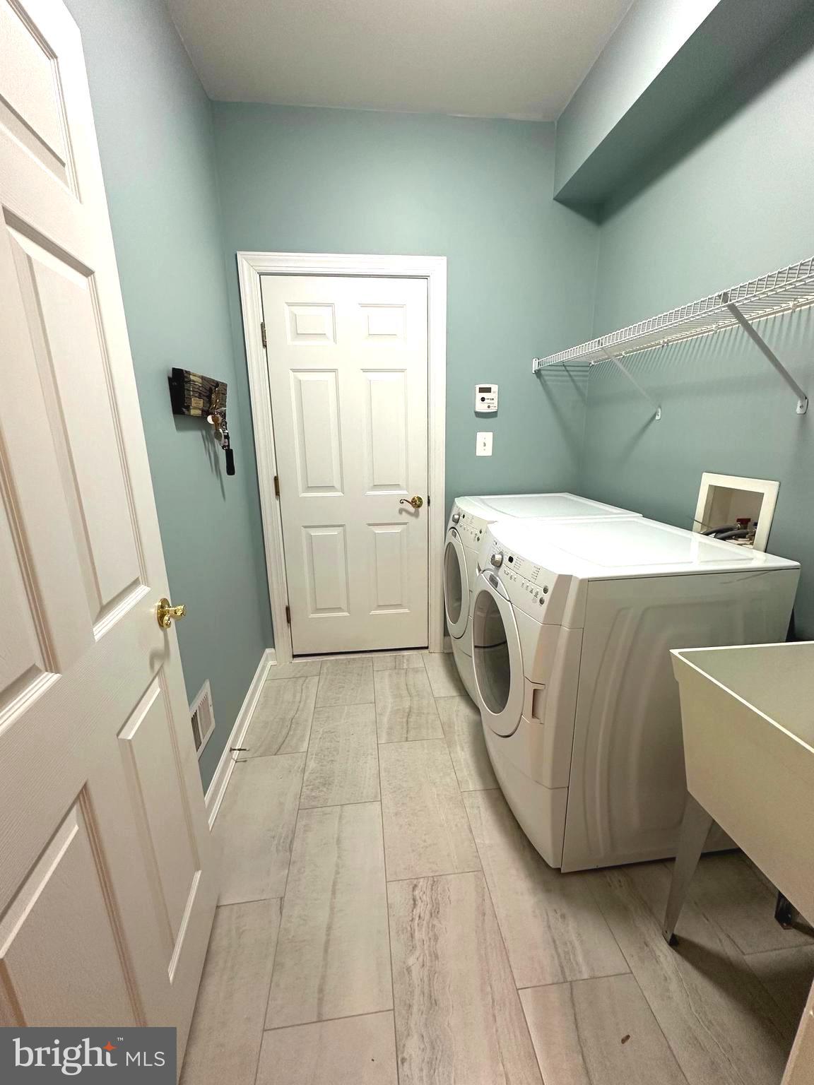 STONECREST - Residential