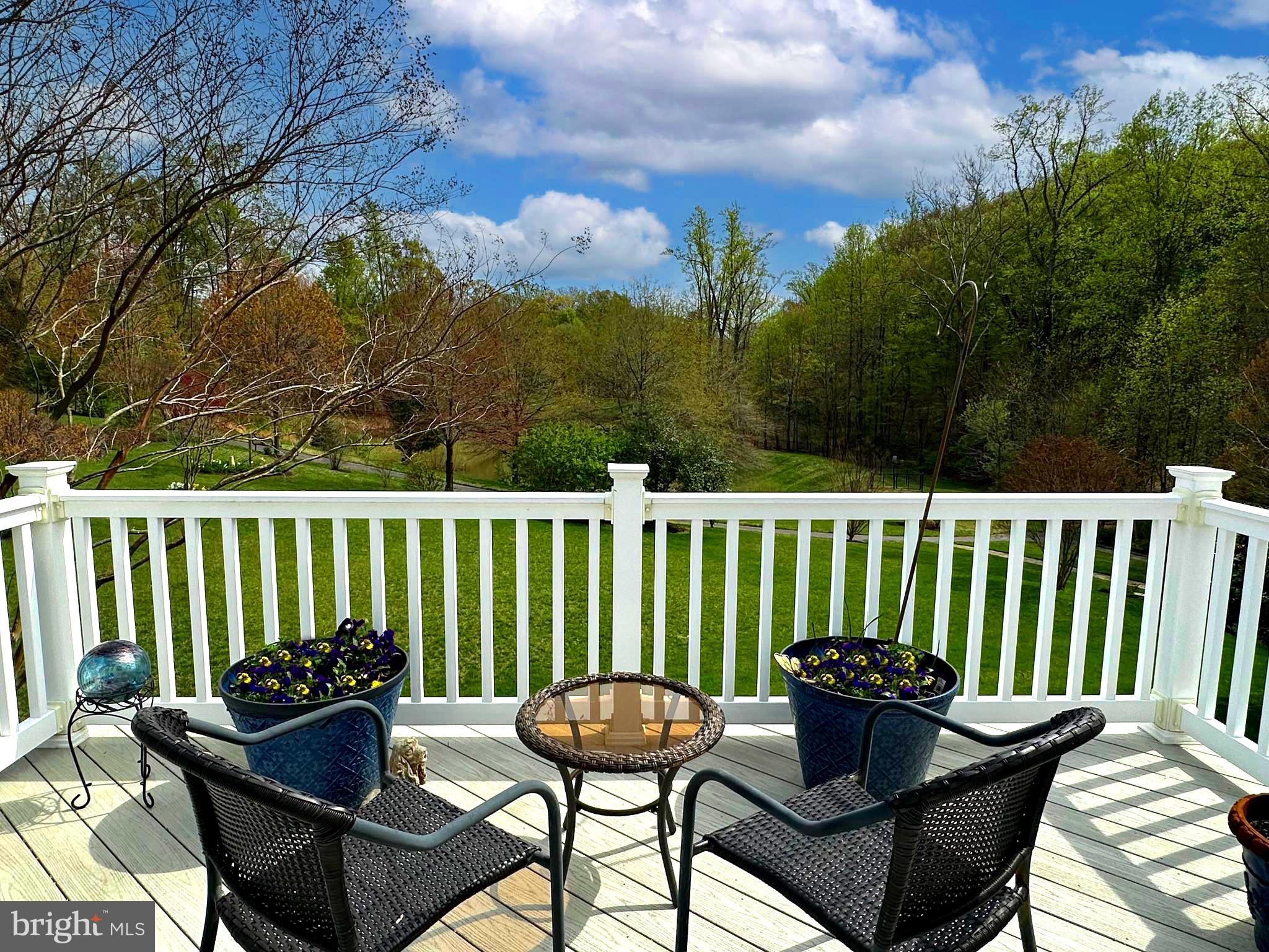 1221 WHETSTONE DRIVE