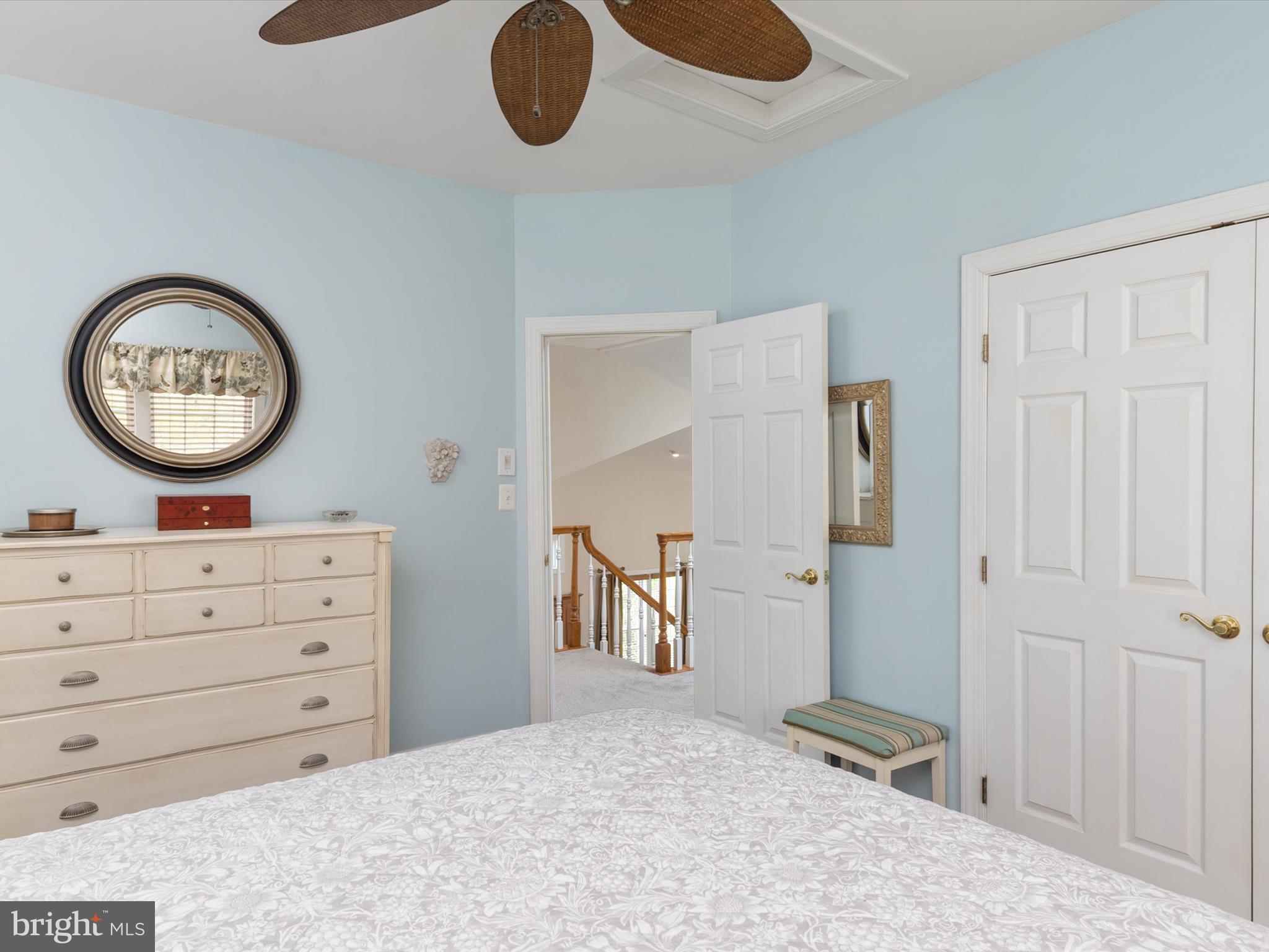 STONECREST - Residential