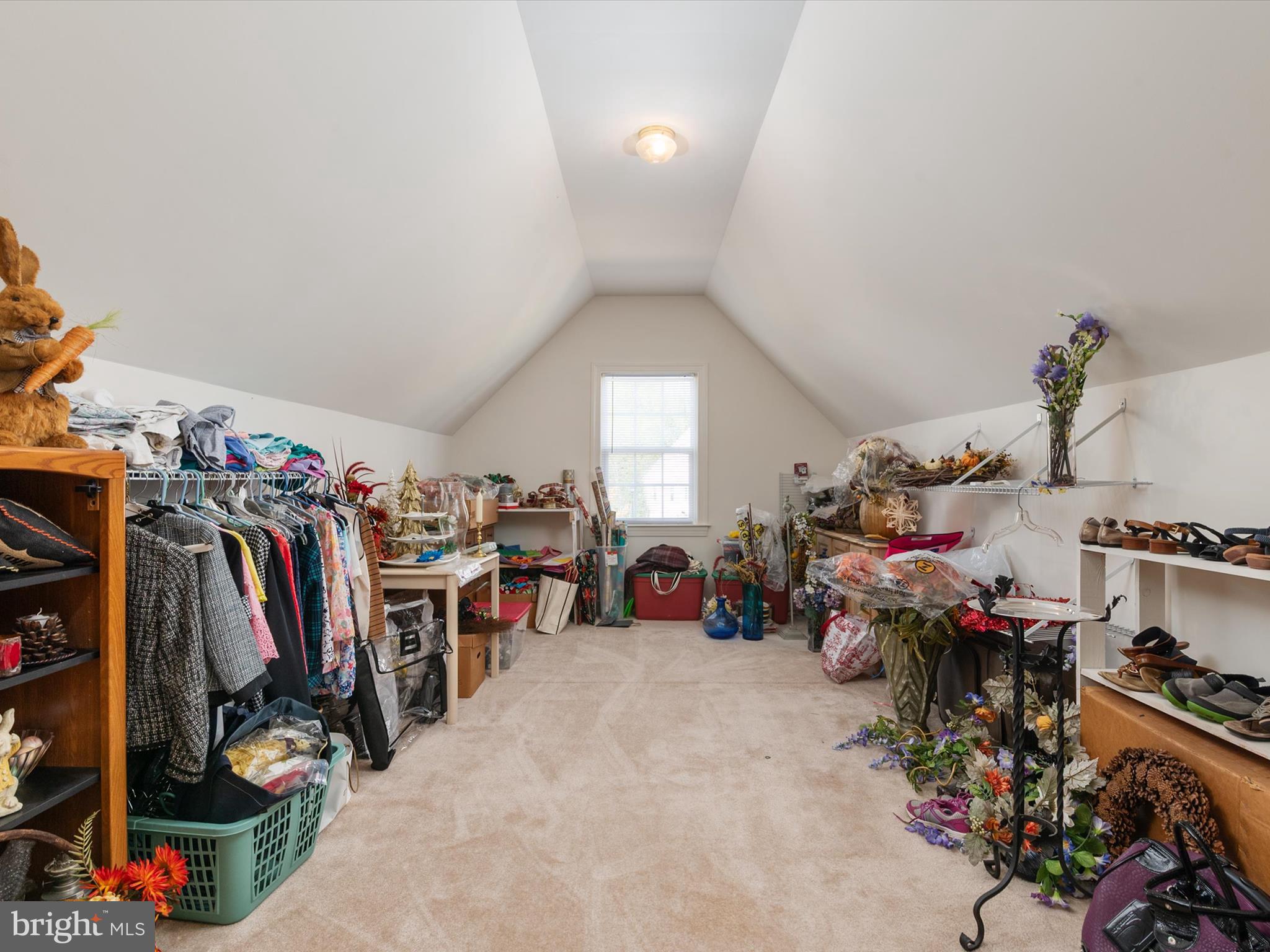 STONECREST - Residential