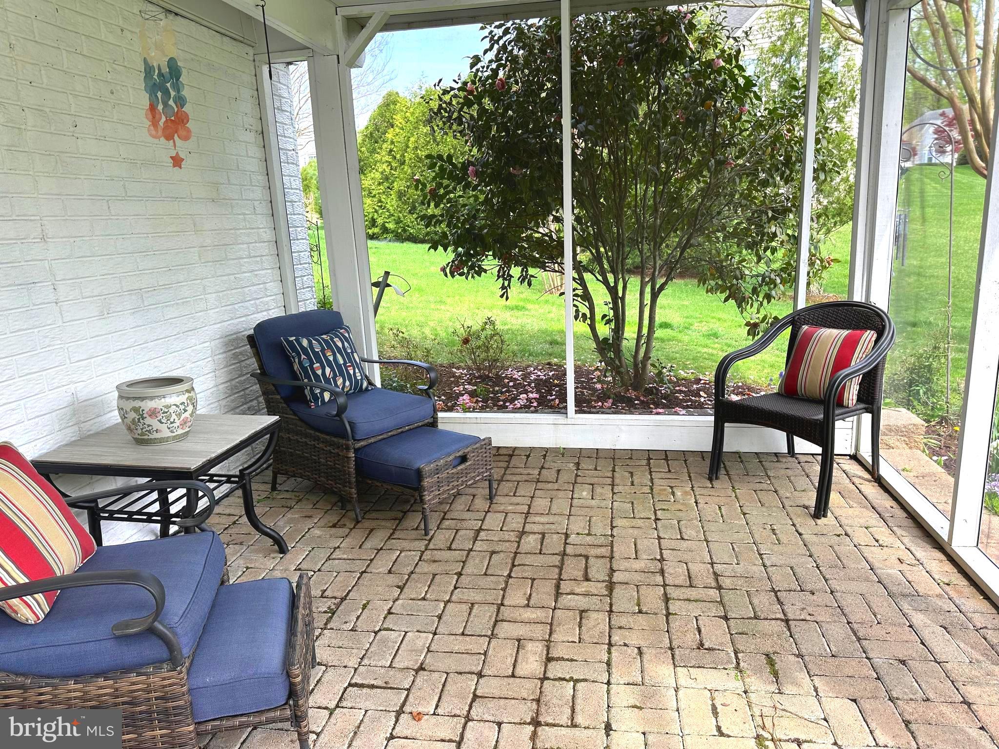 STONECREST - Residential