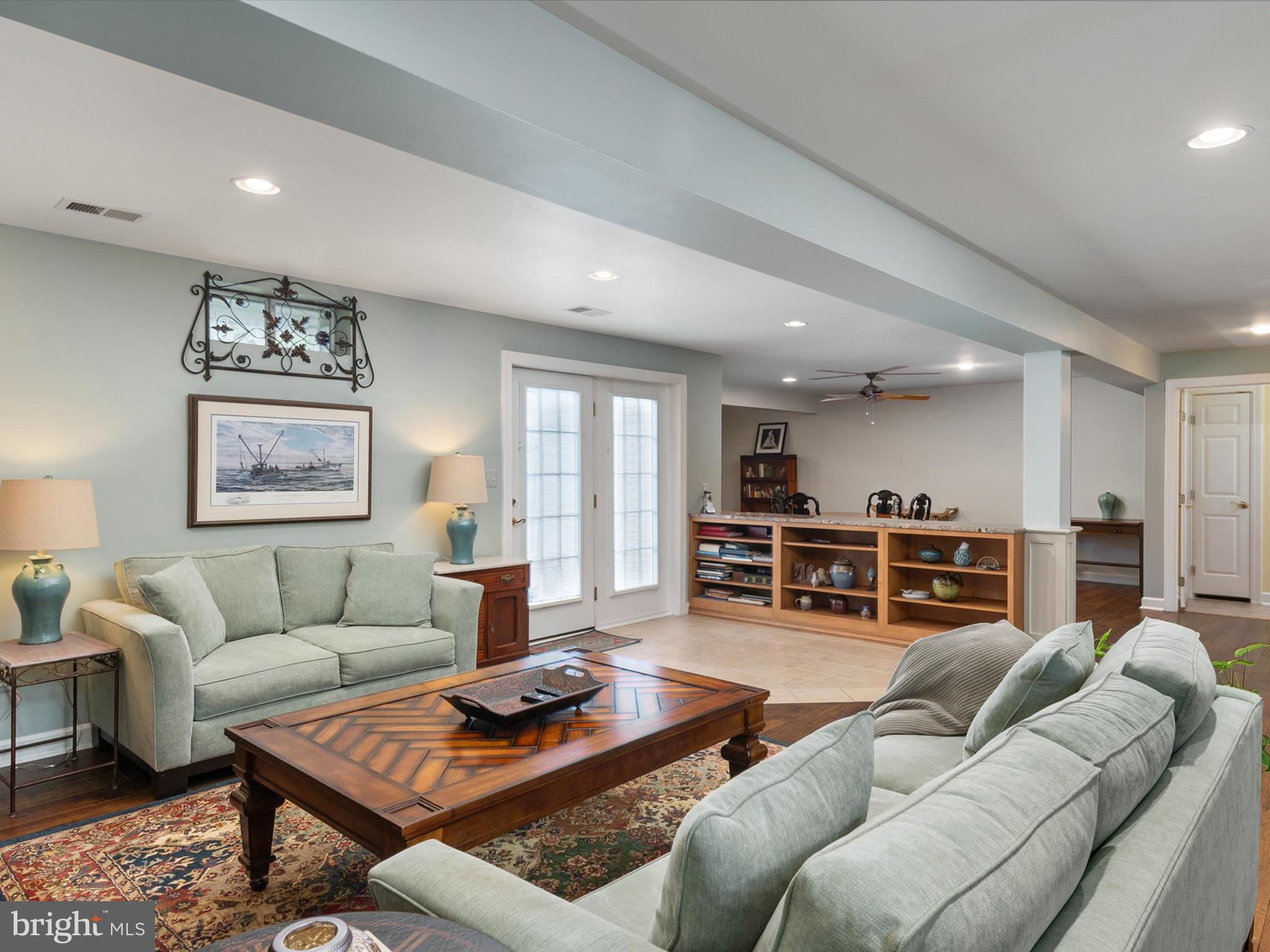 STONECREST - Residential