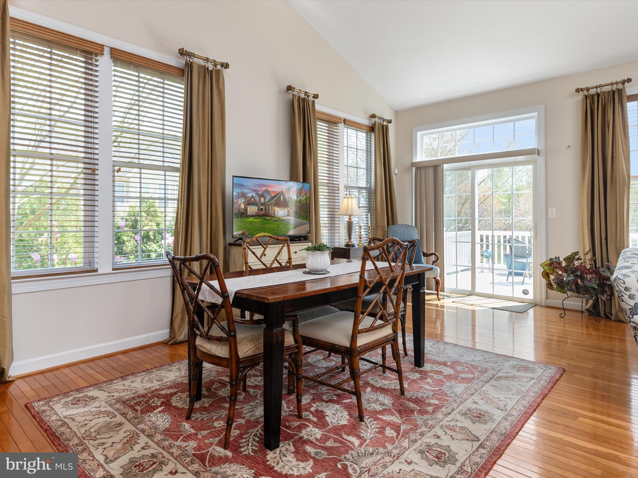 STONECREST - Residential