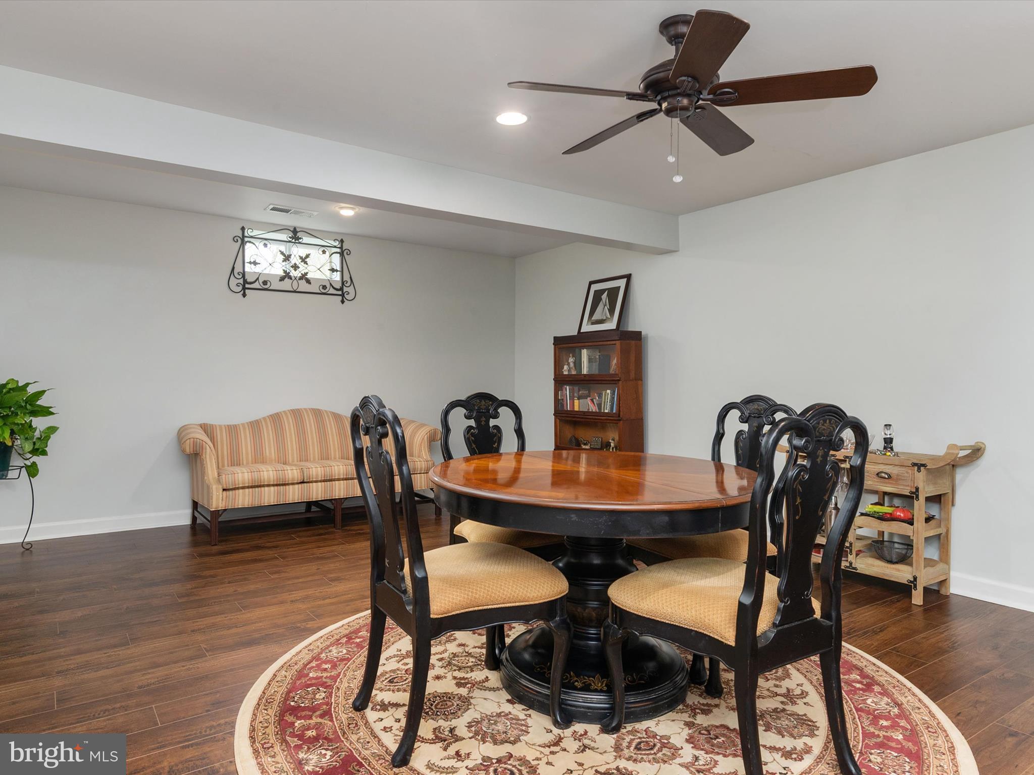 STONECREST - Residential