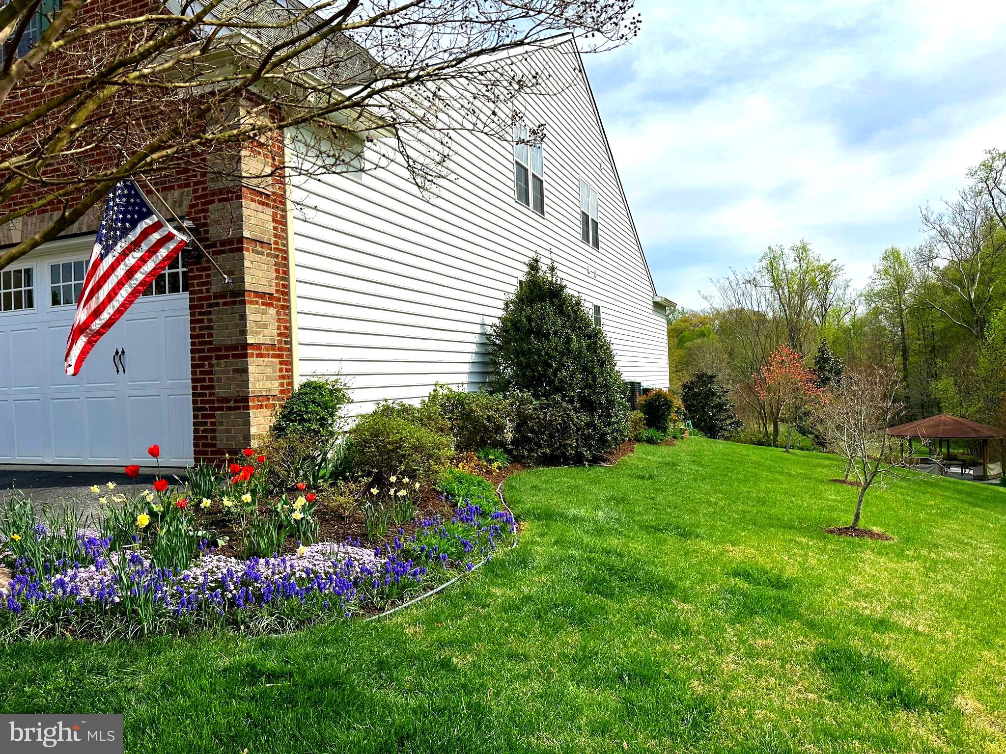 STONECREST - Residential