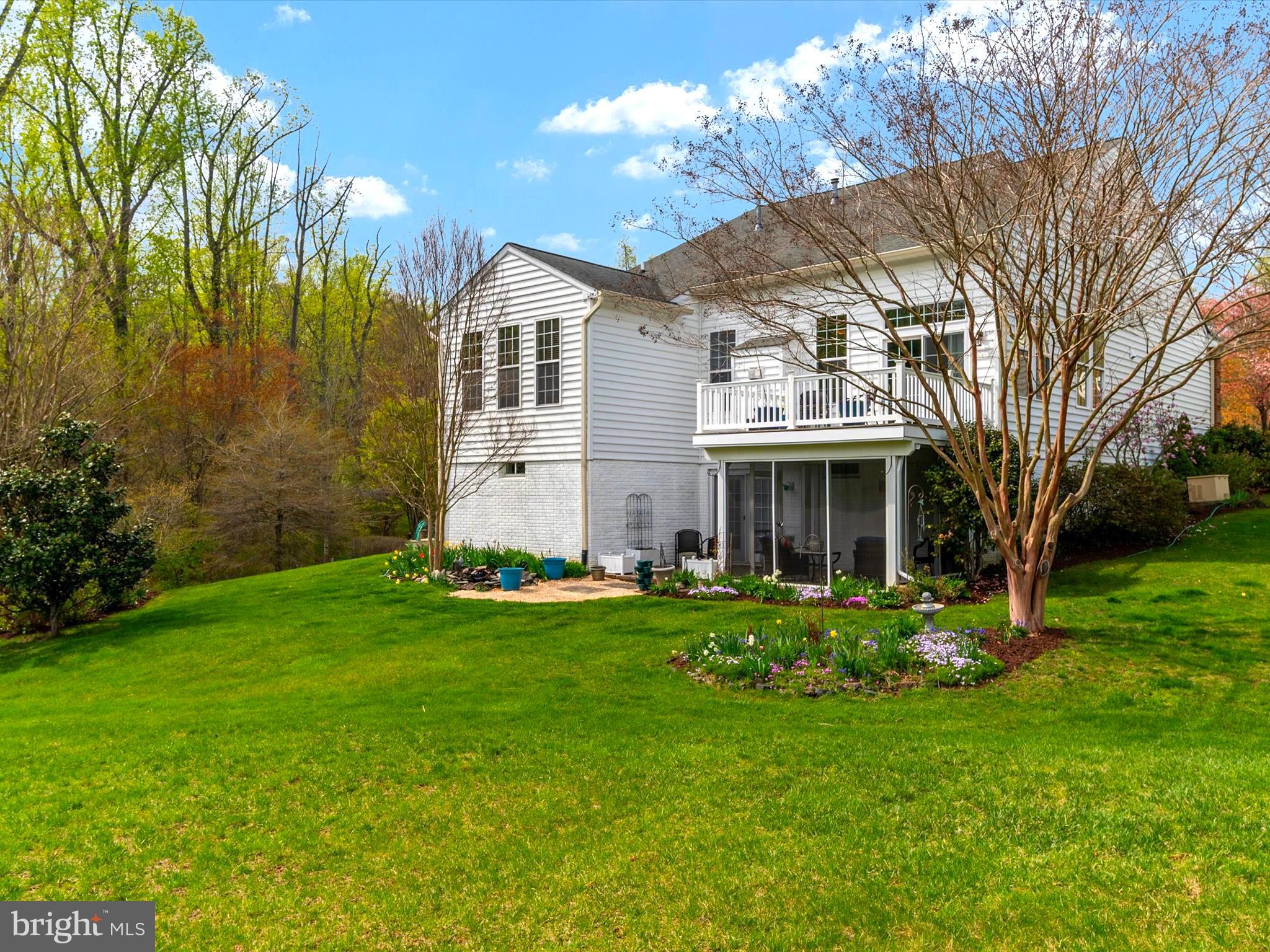 1221 WHETSTONE DRIVE