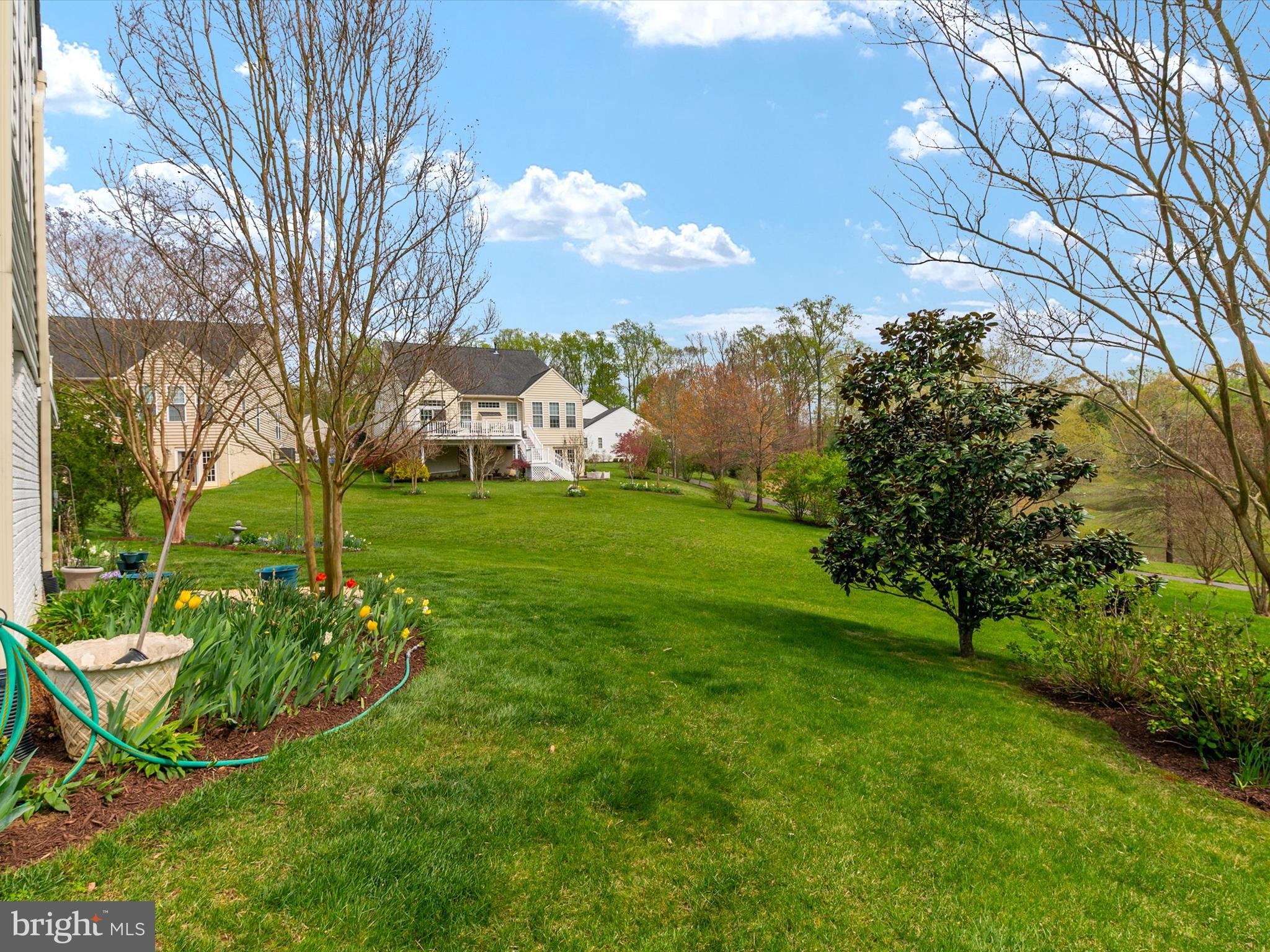 STONECREST - Residential