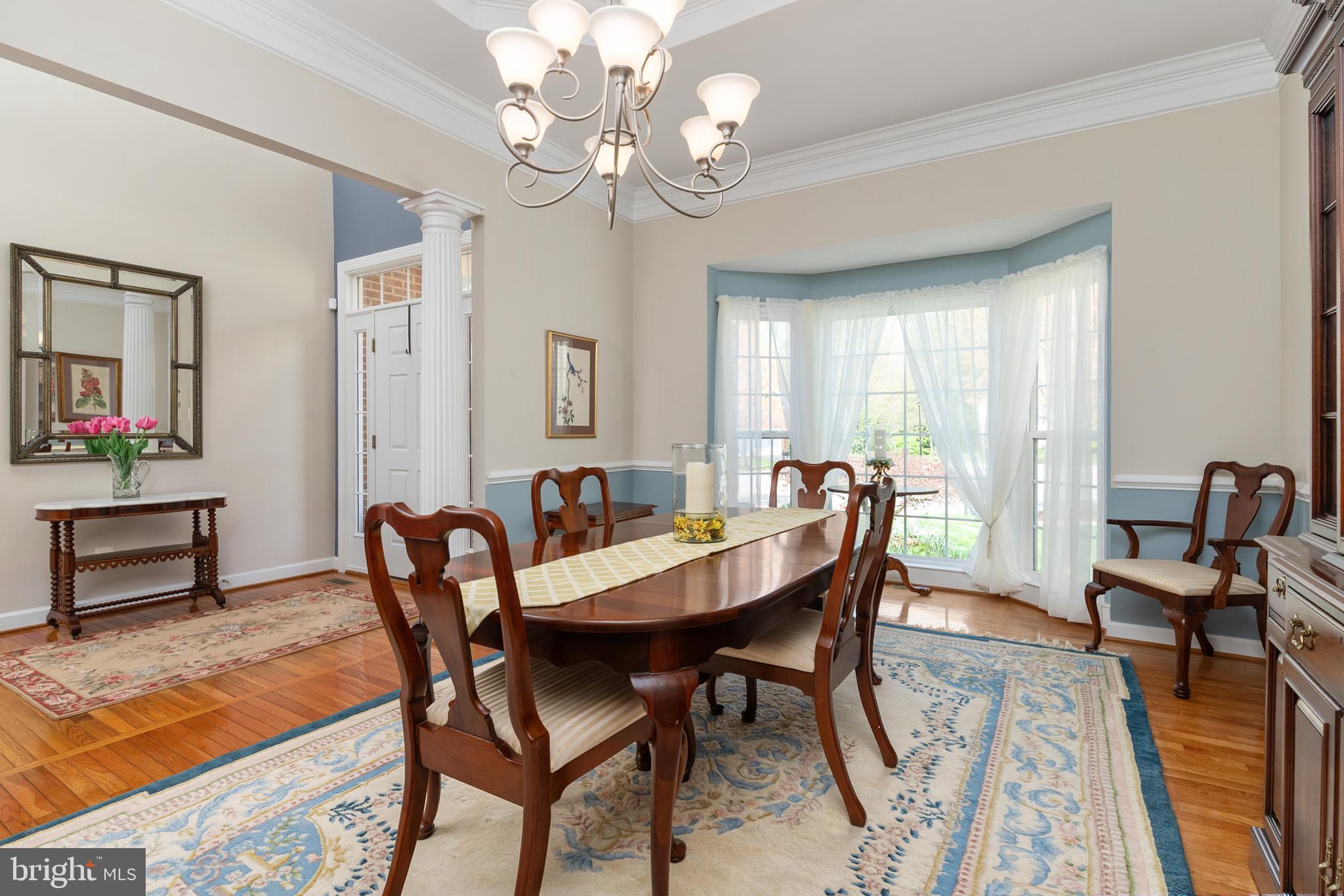 STONECREST - Residential