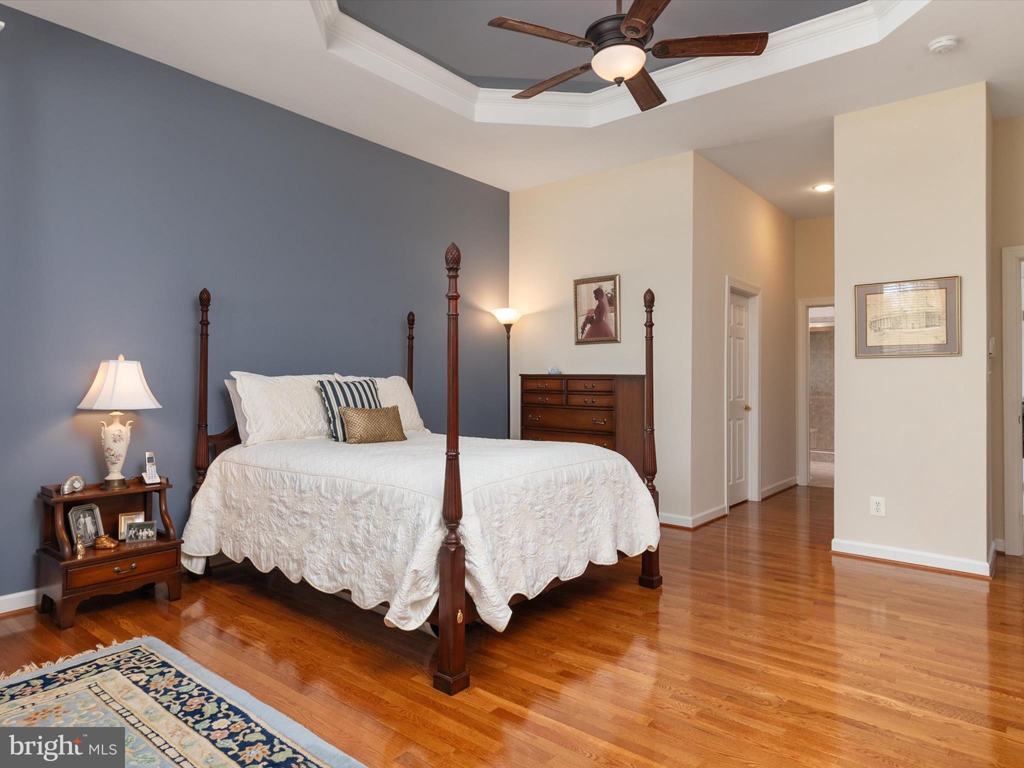 STONECREST - Residential