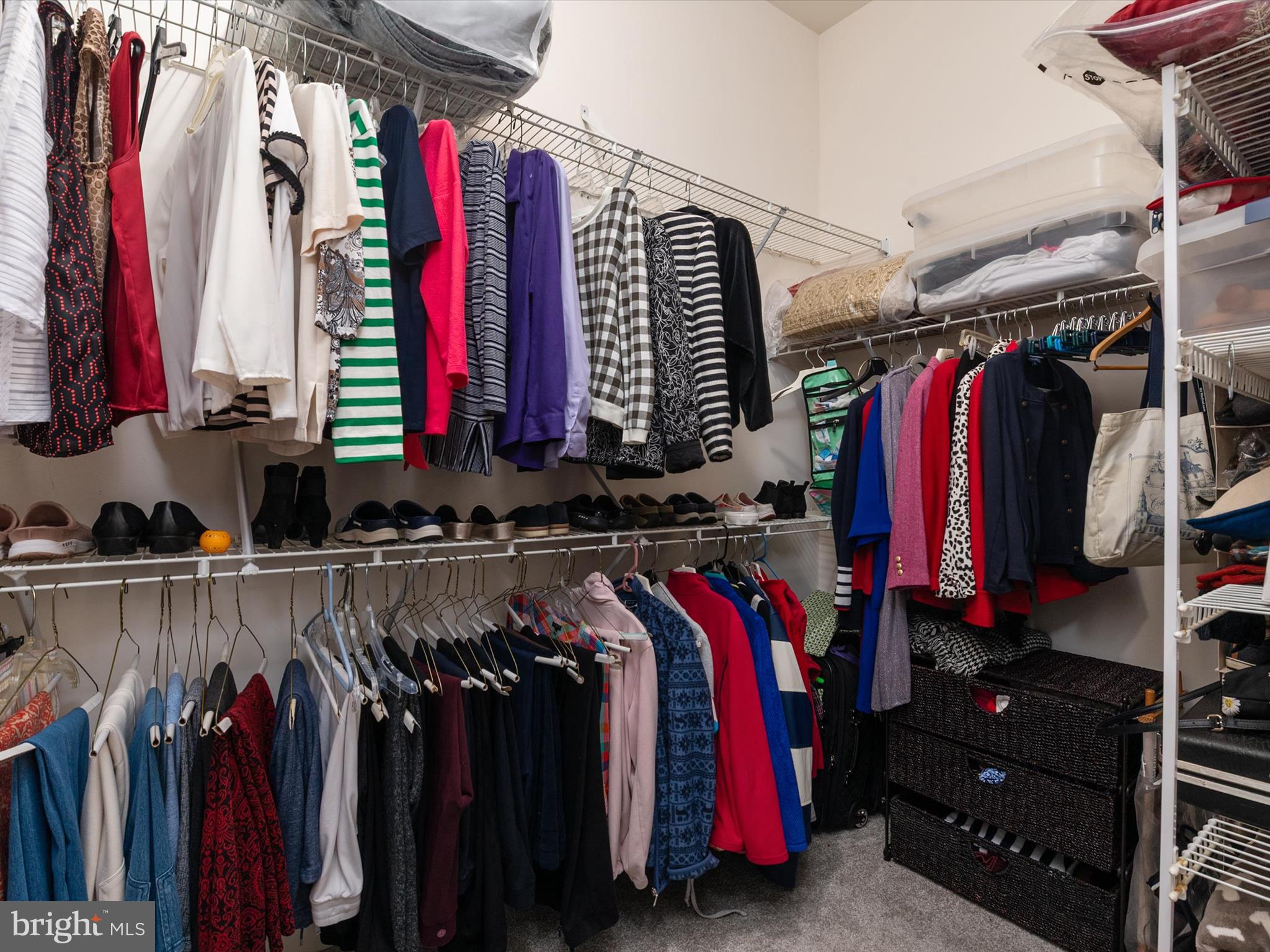 STONECREST - Residential