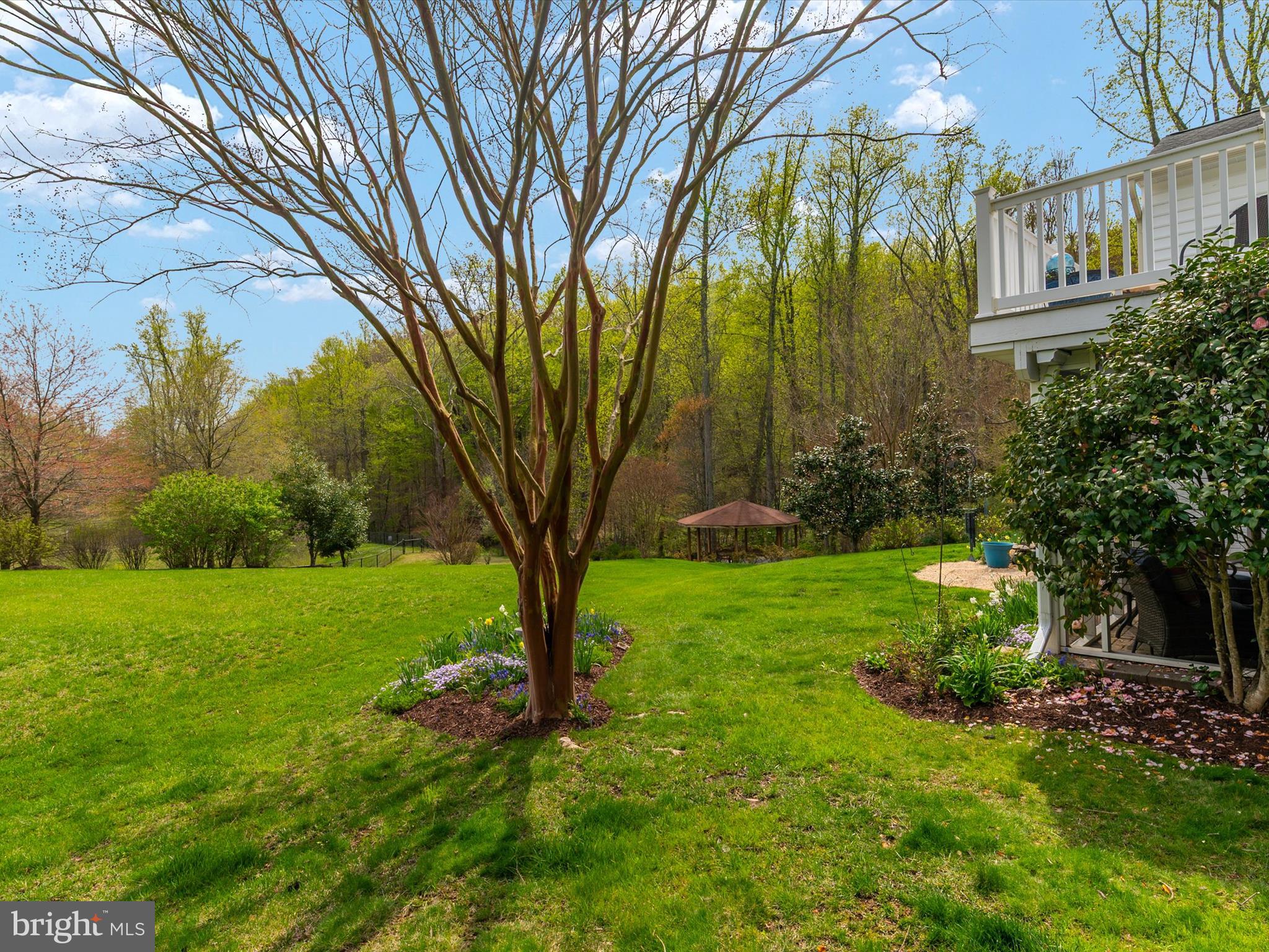 STONECREST - Residential