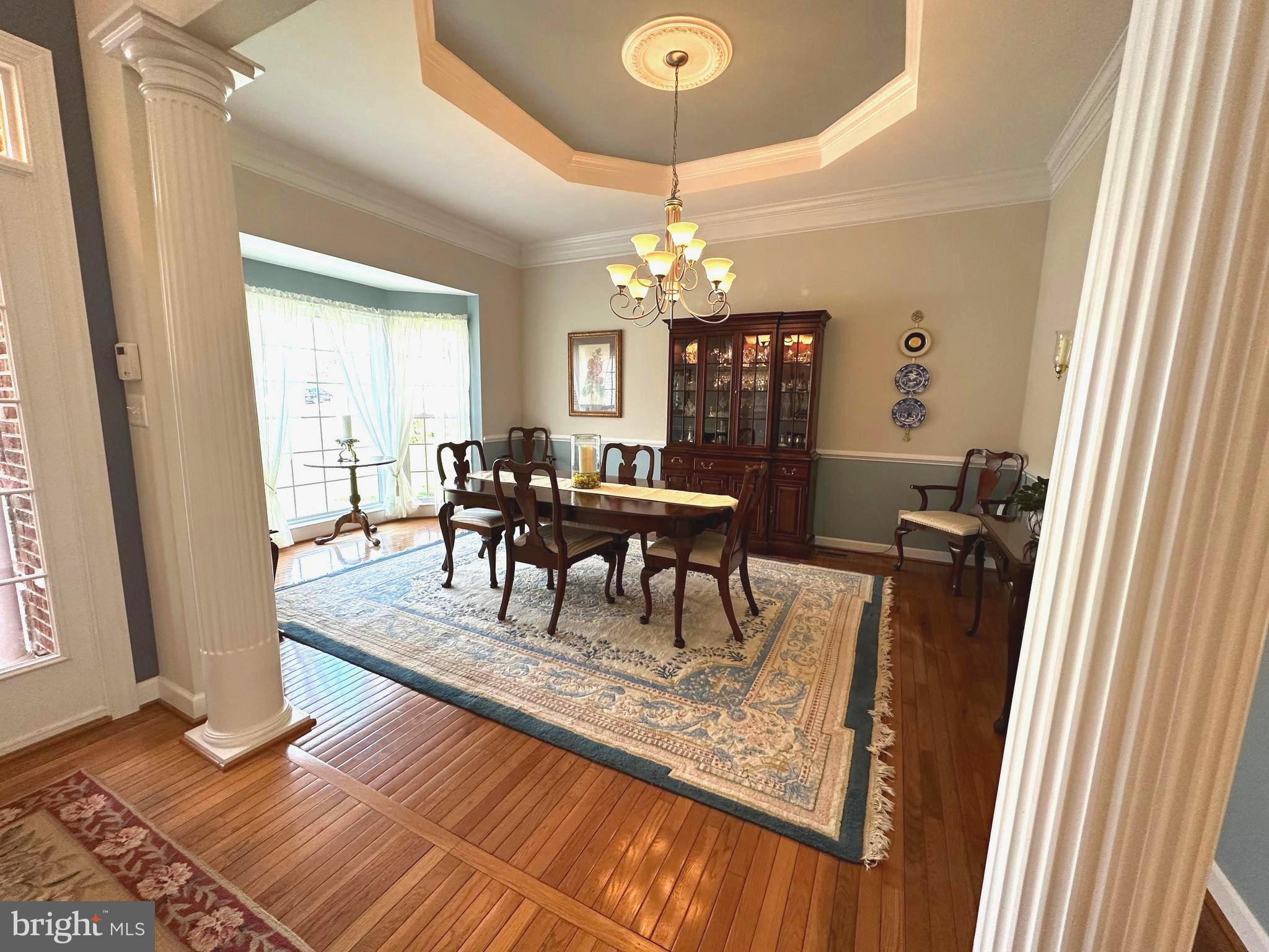 STONECREST - Residential