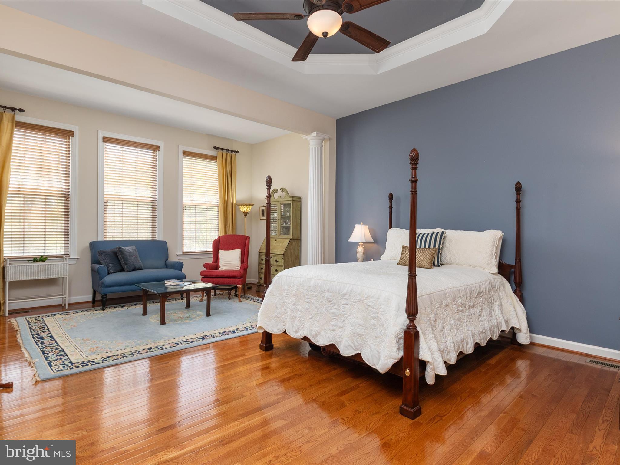 STONECREST - Residential