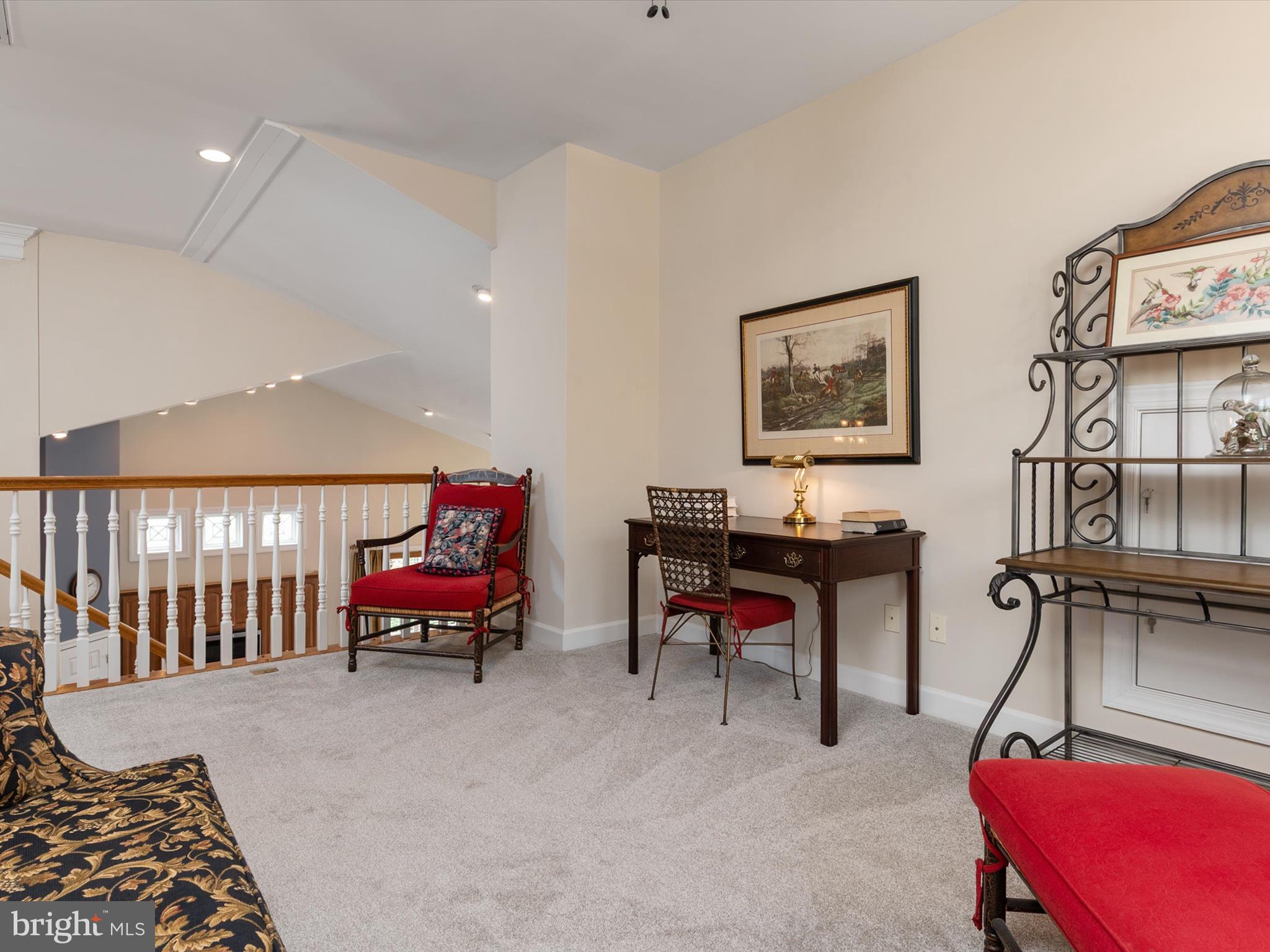 STONECREST - Residential