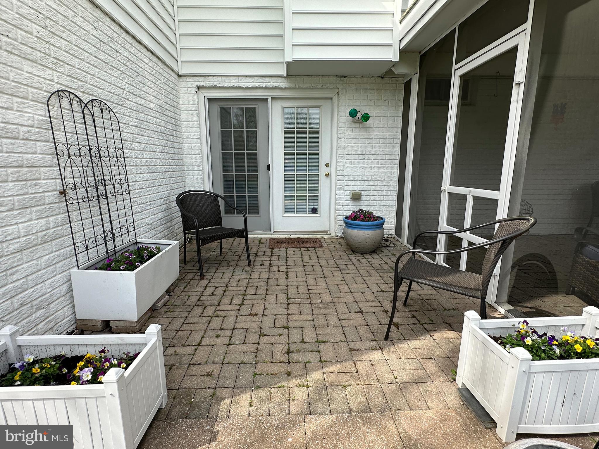 STONECREST - Residential