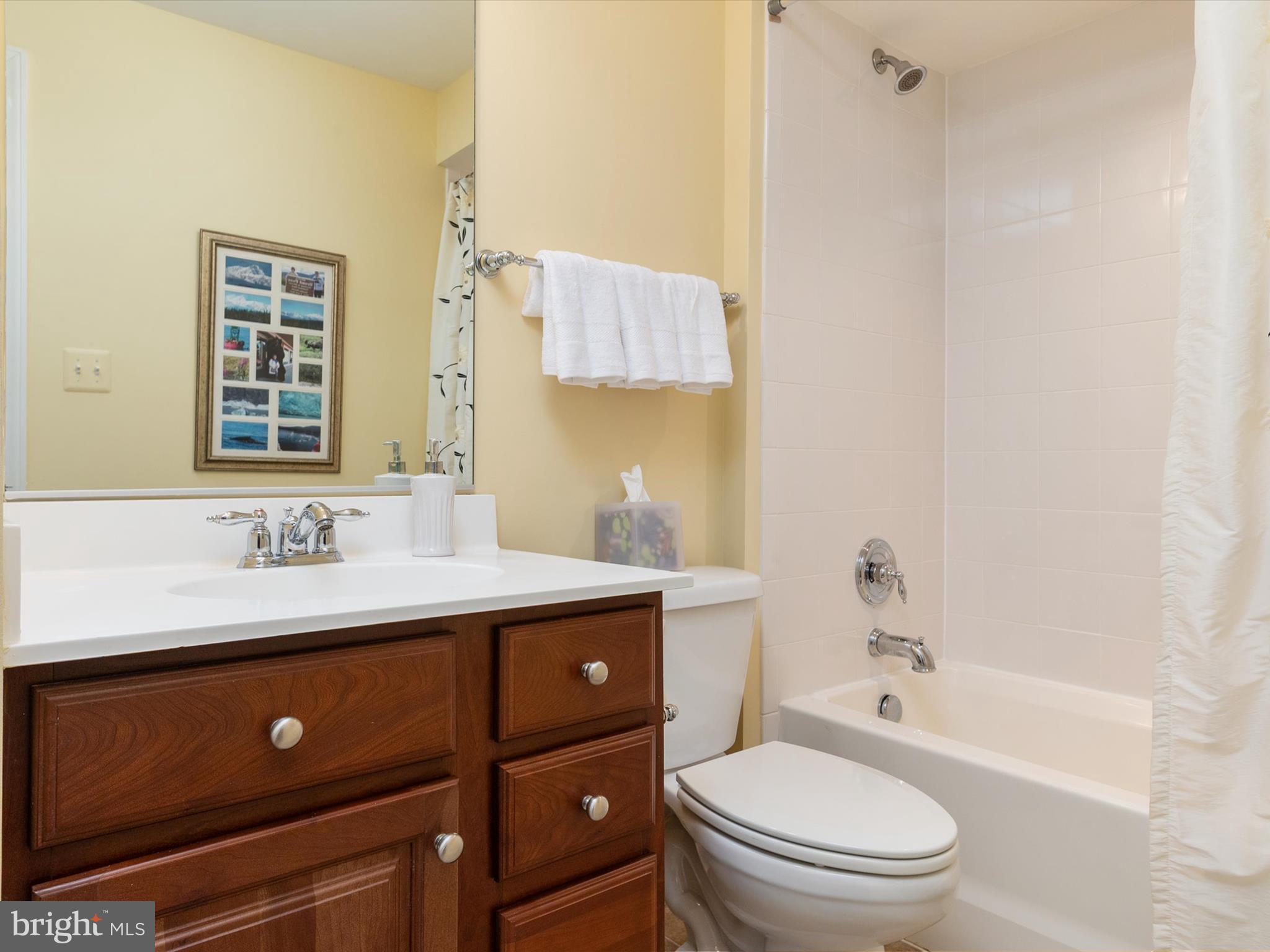 STONECREST - Residential