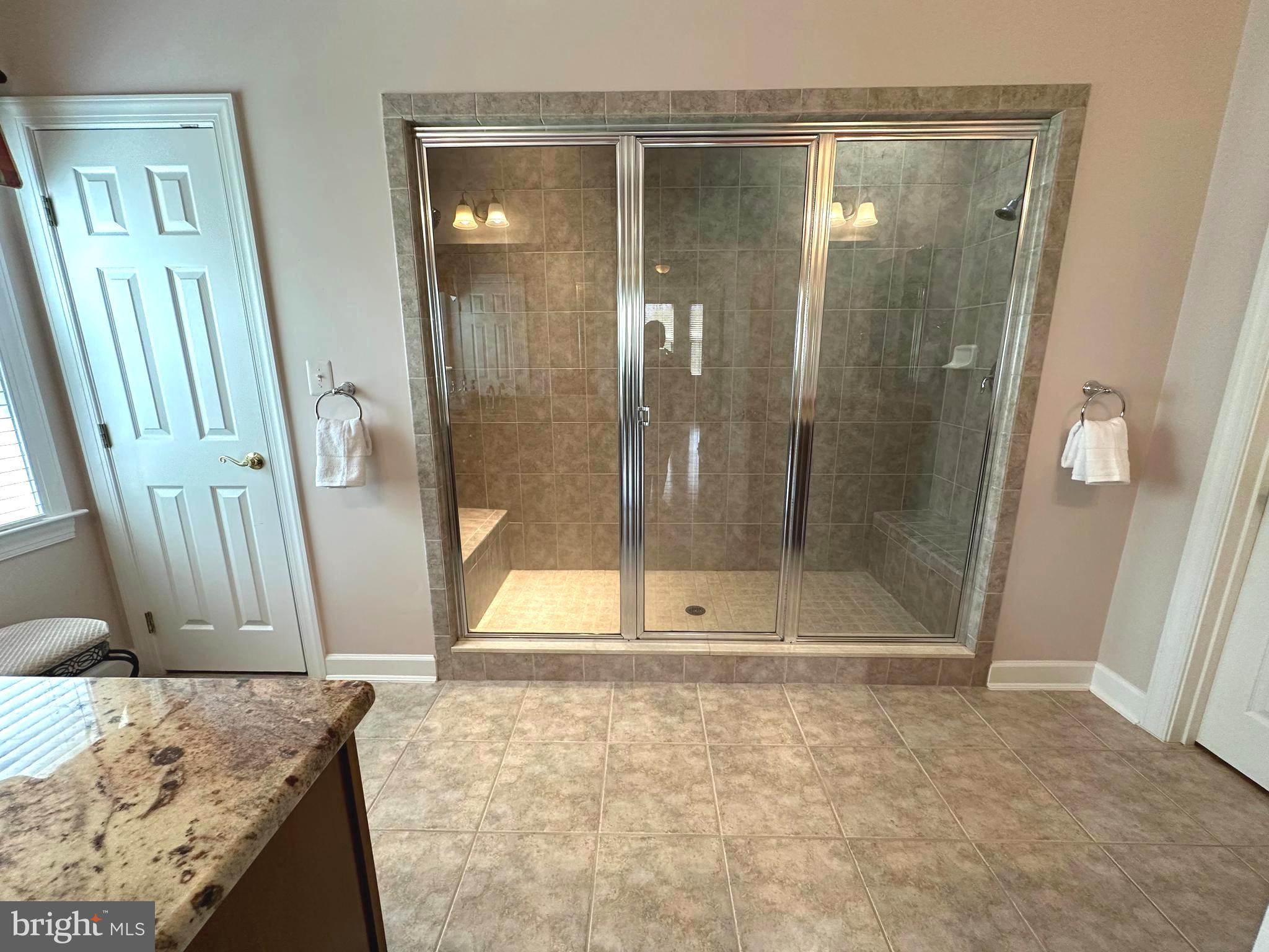 STONECREST - Residential