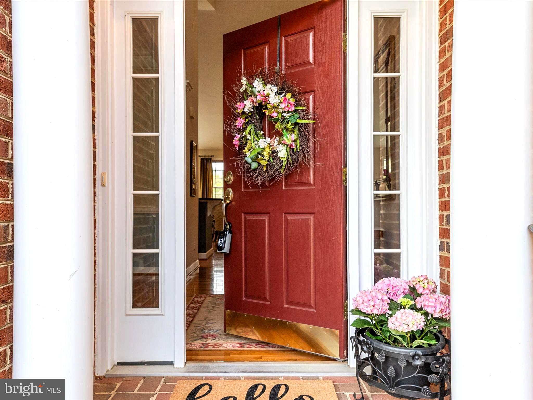 STONECREST - Residential