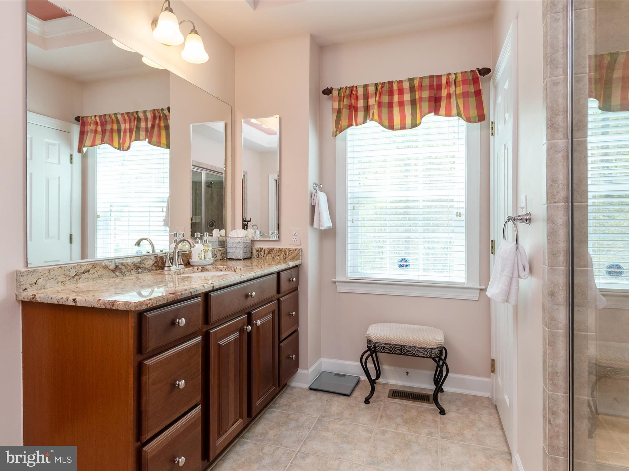 STONECREST - Residential