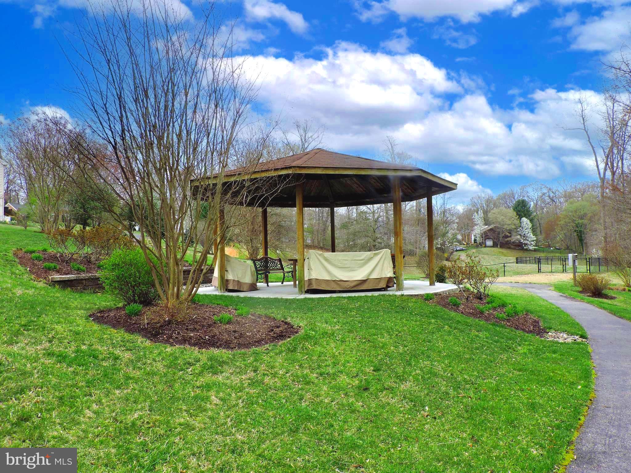 STONECREST - Residential