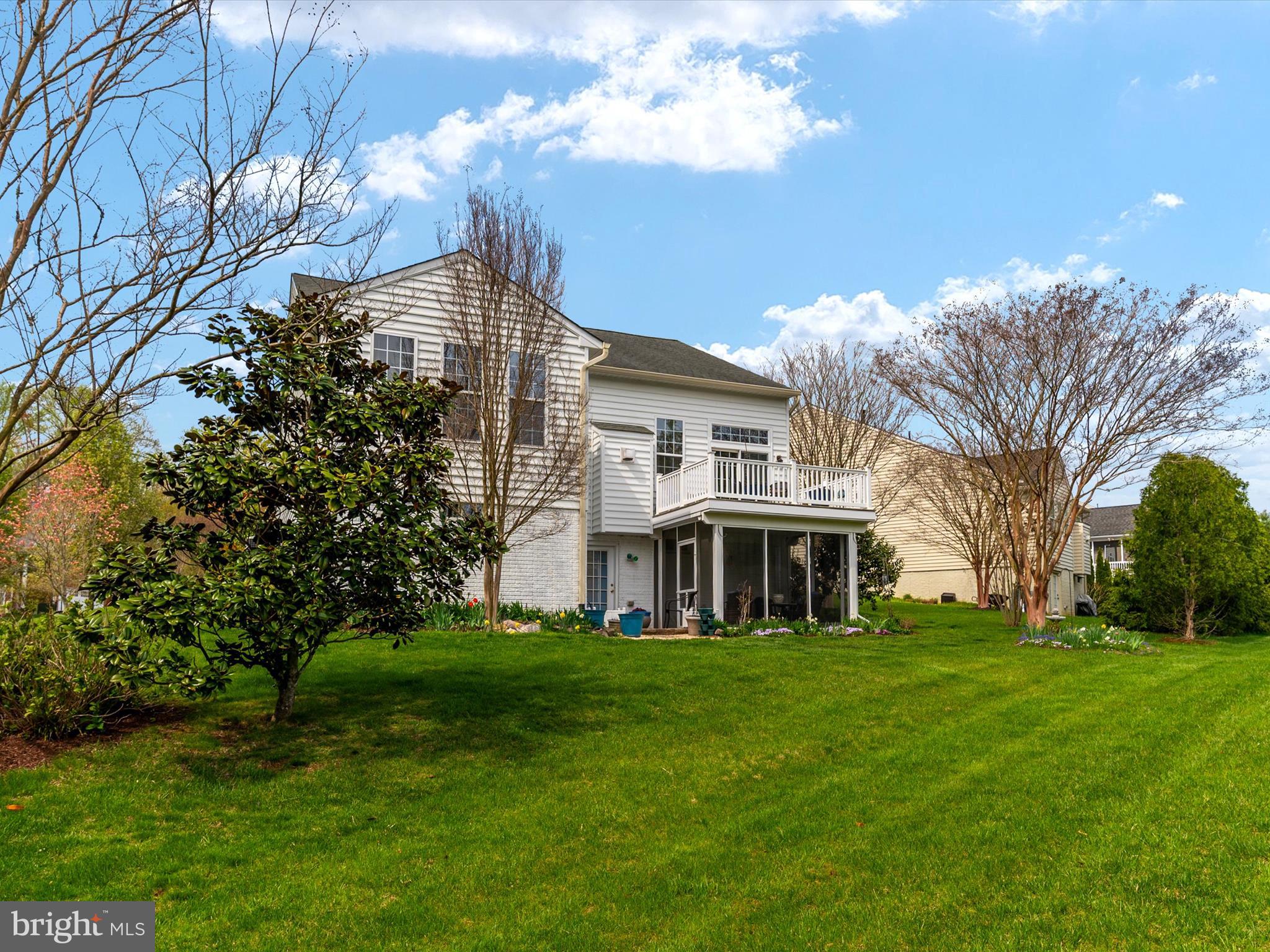 STONECREST - Residential