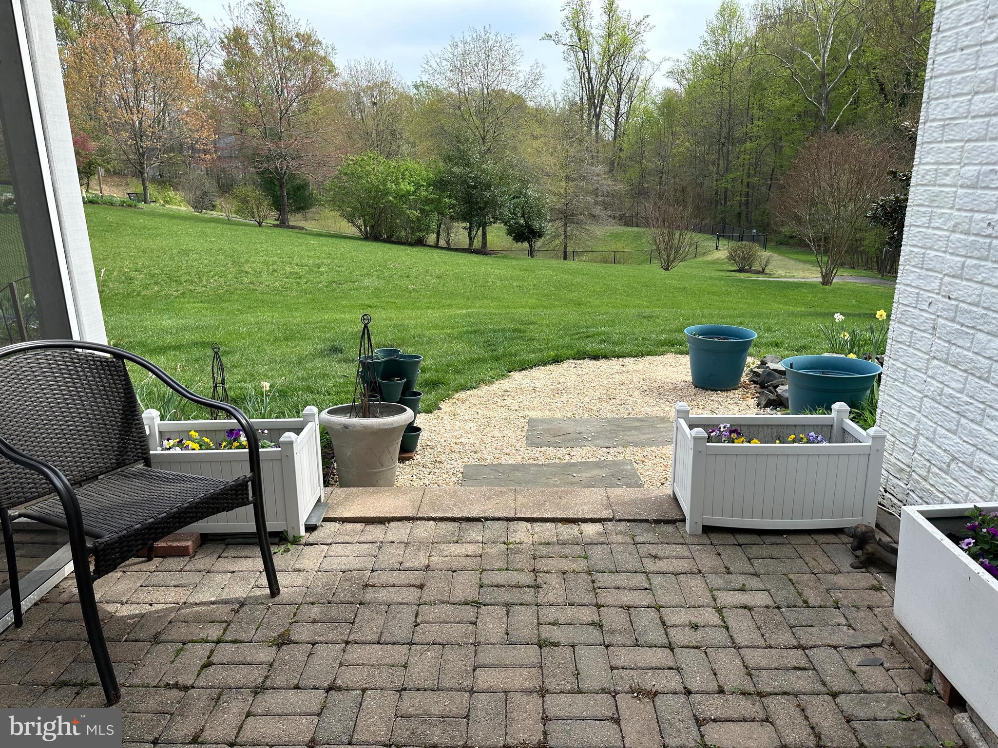 STONECREST - Residential