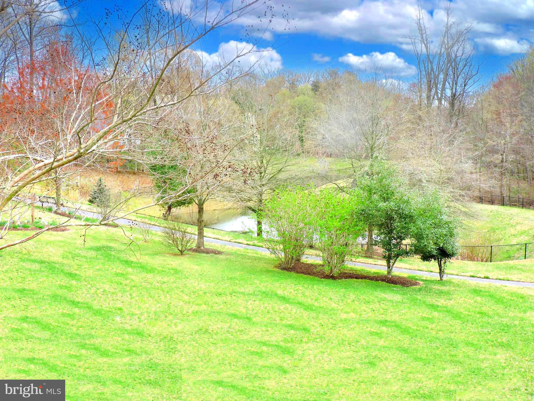 STONECREST - Residential