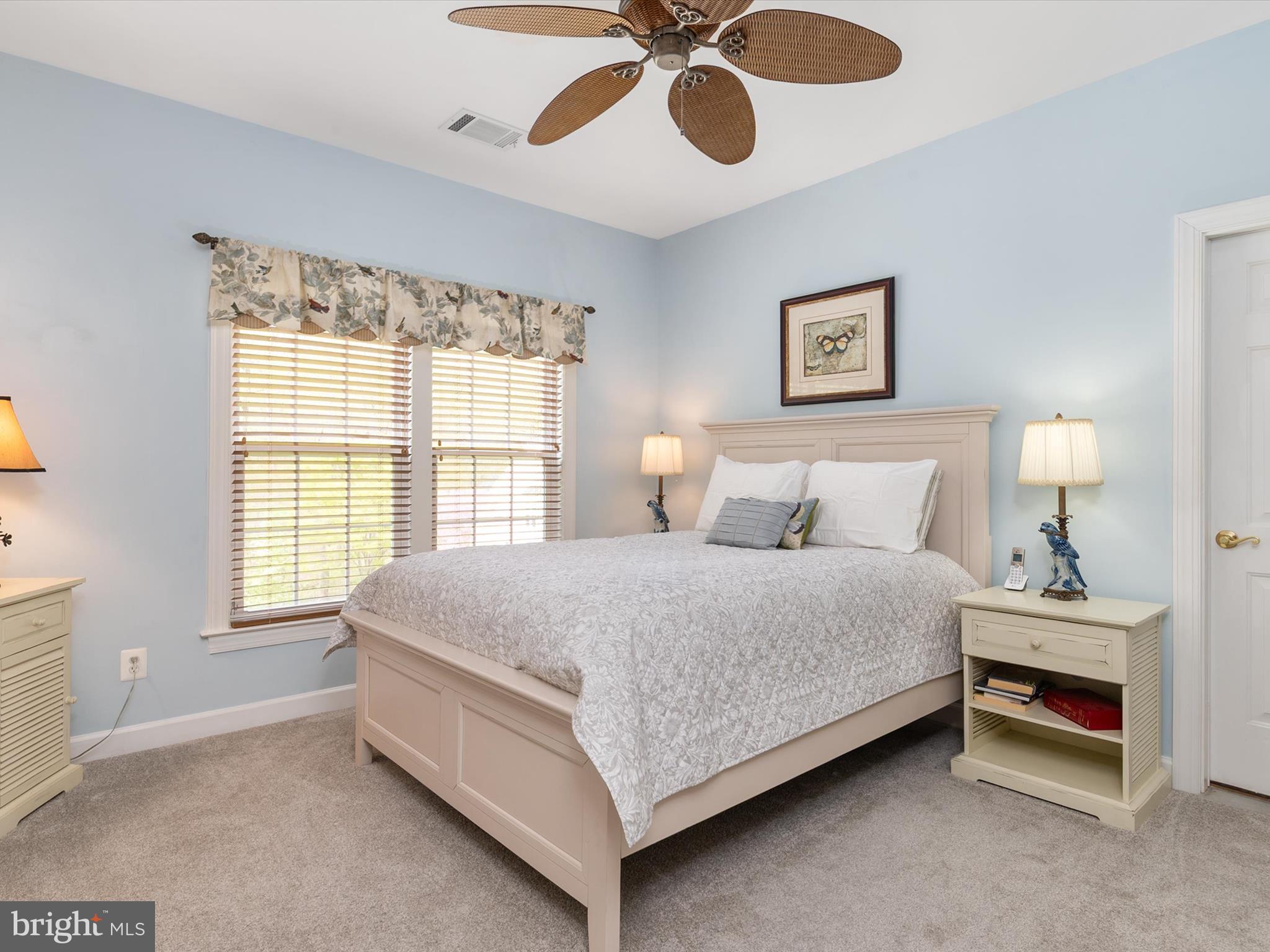 STONECREST - Residential