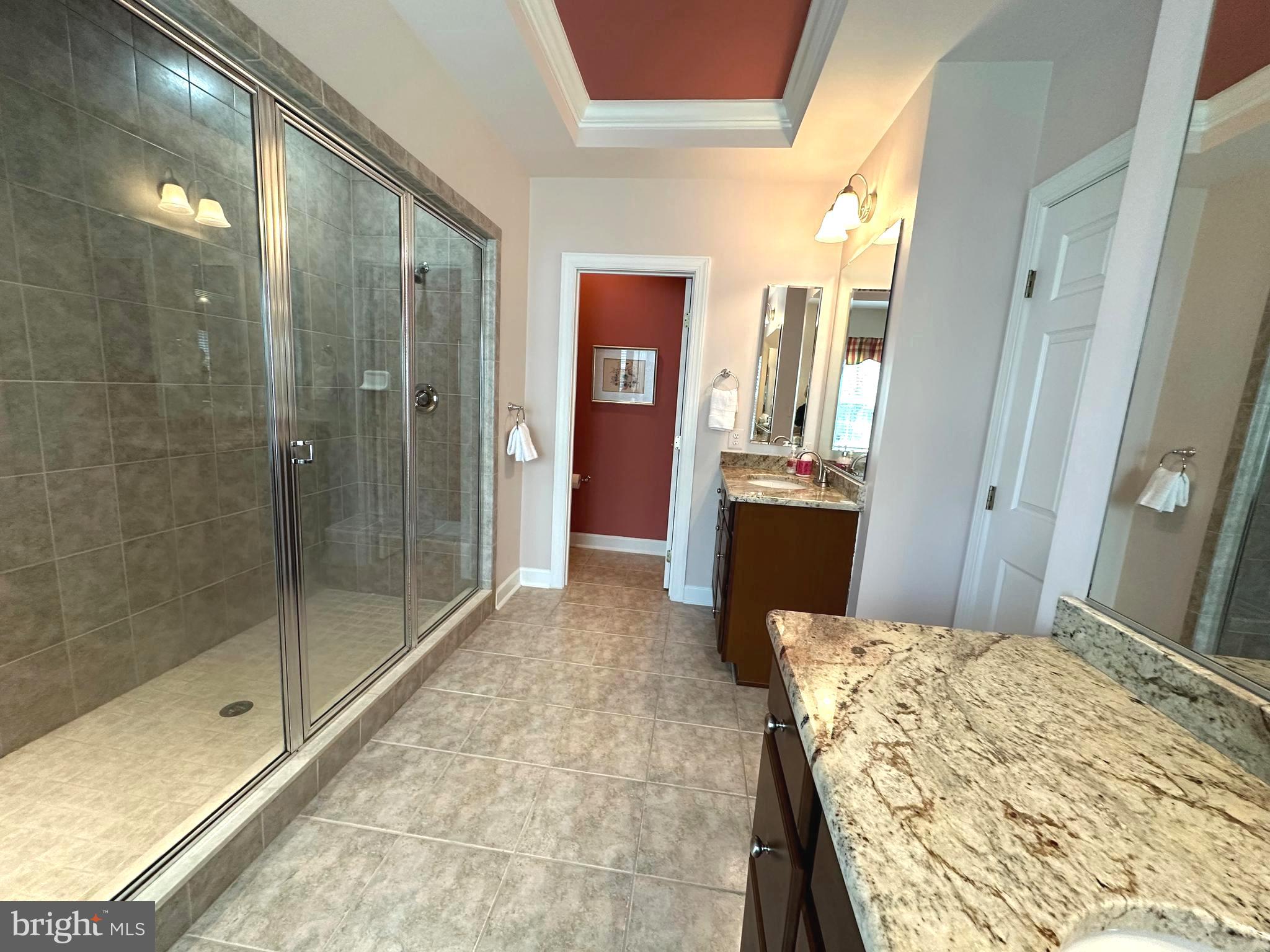 STONECREST - Residential