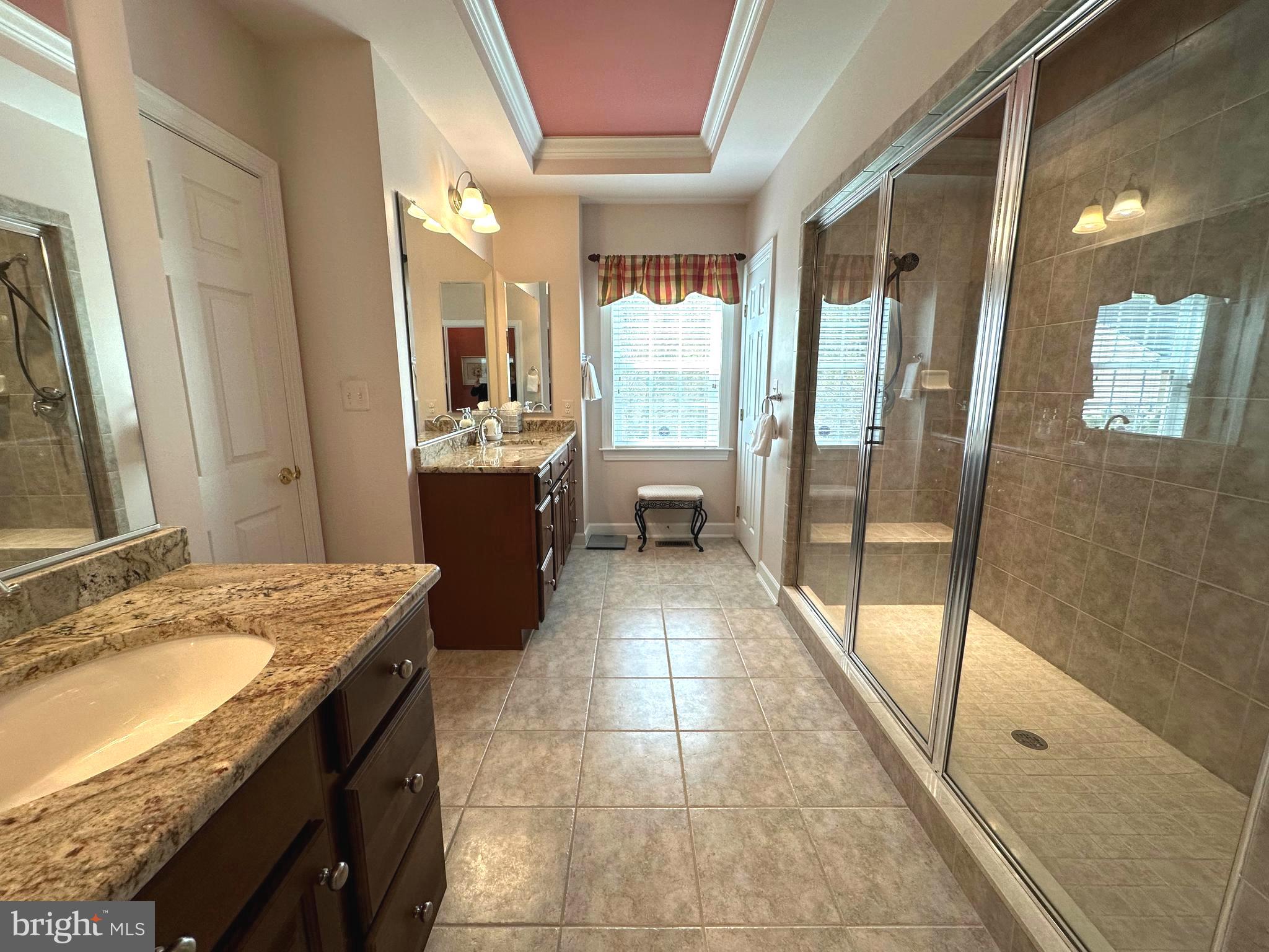 STONECREST - Residential