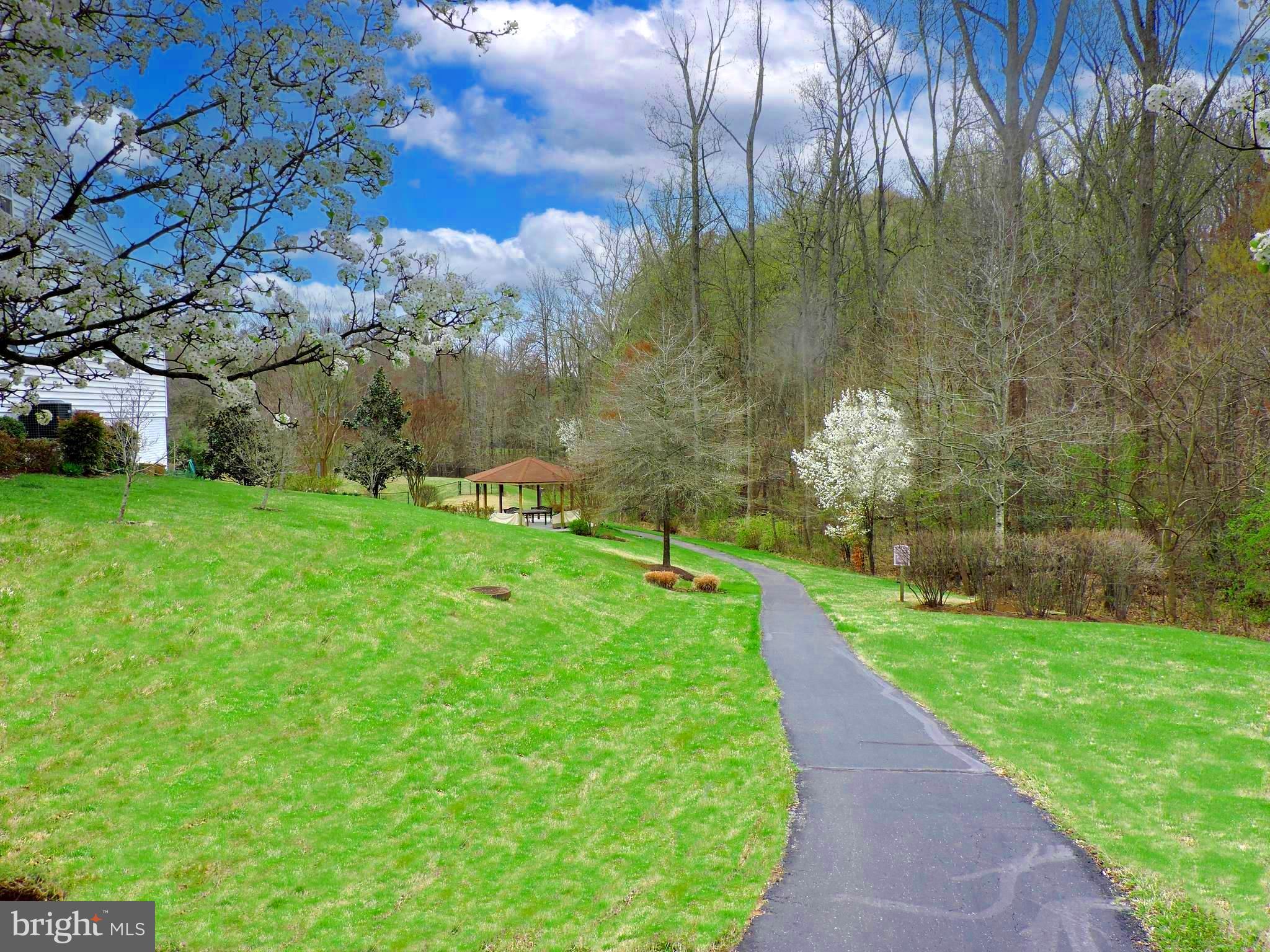 STONECREST - Residential