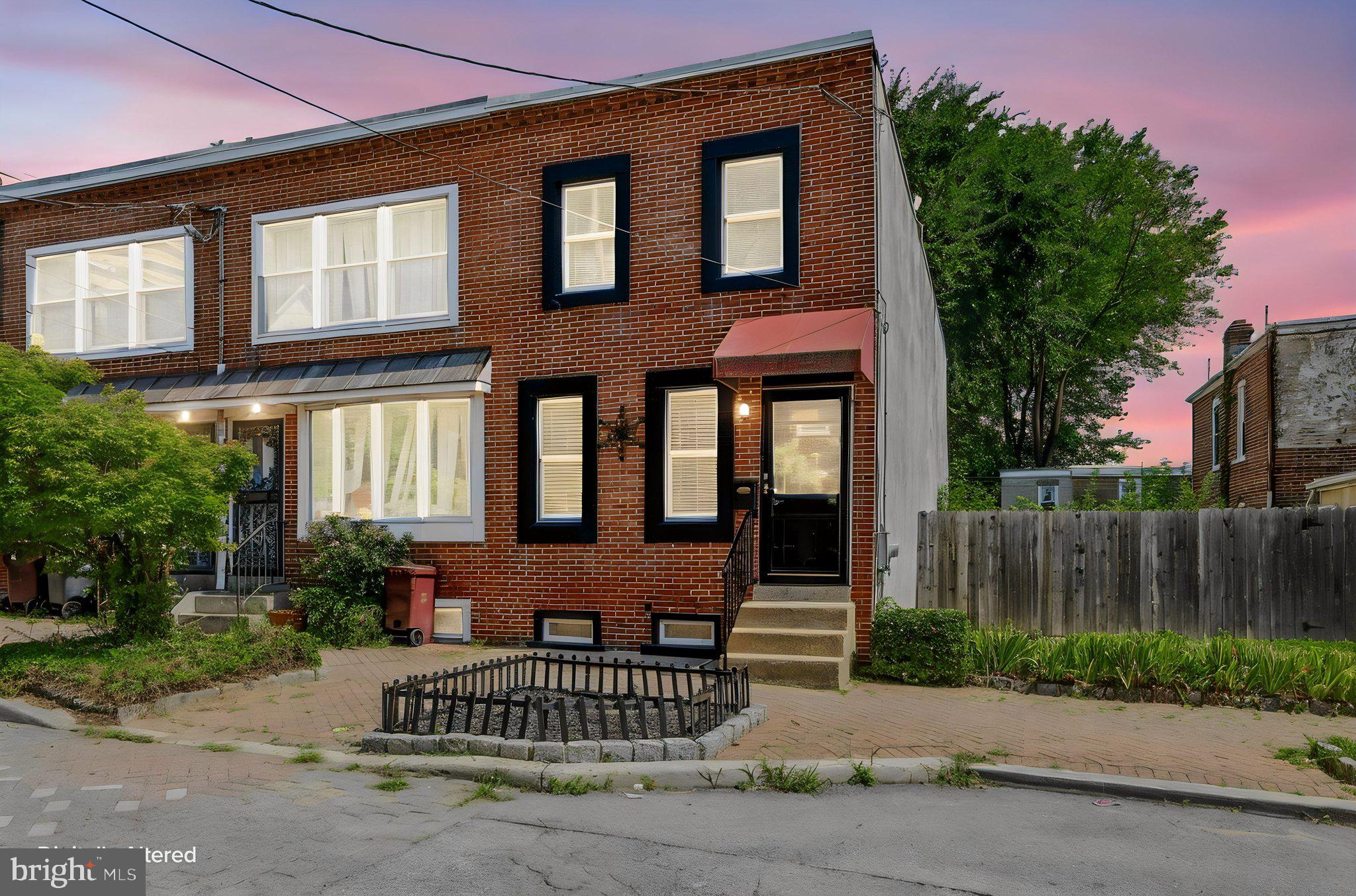 211 E 13TH STREET