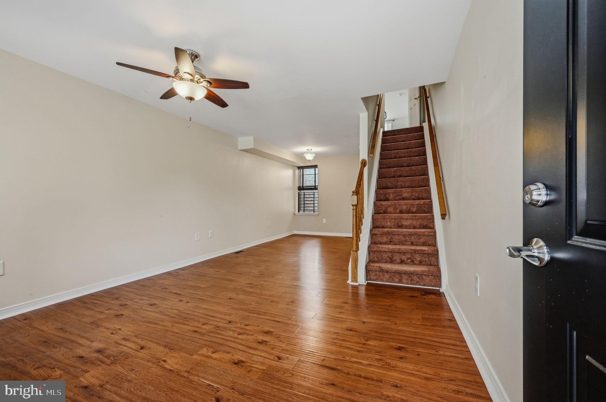 211 E 13TH STREET
