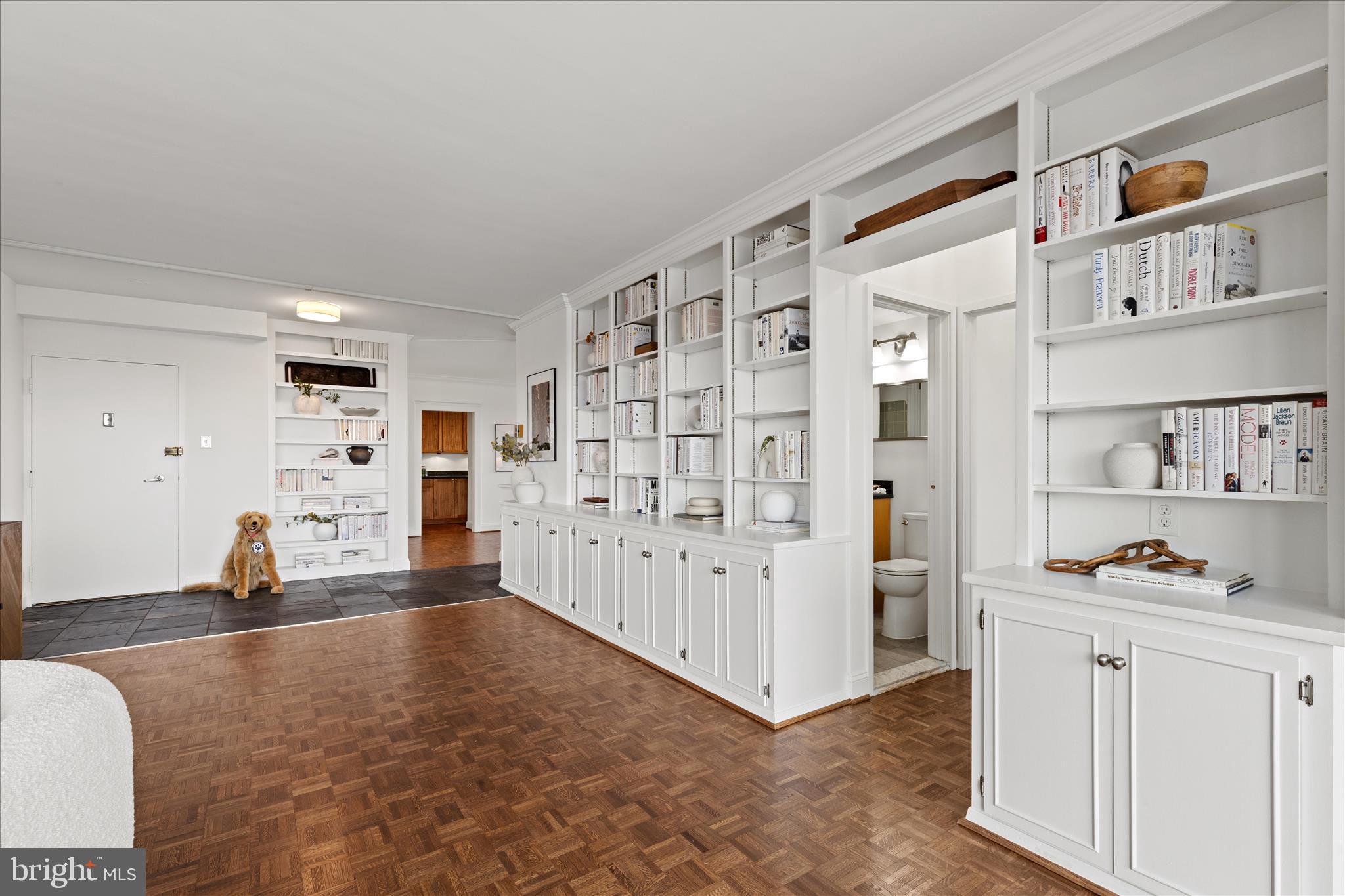 3900 WATSON PLACE NW A- 8EFG