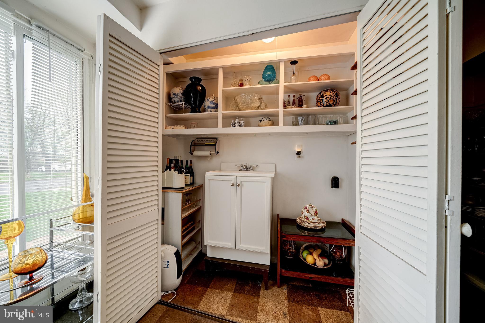 GRASS RIDGE - Residential